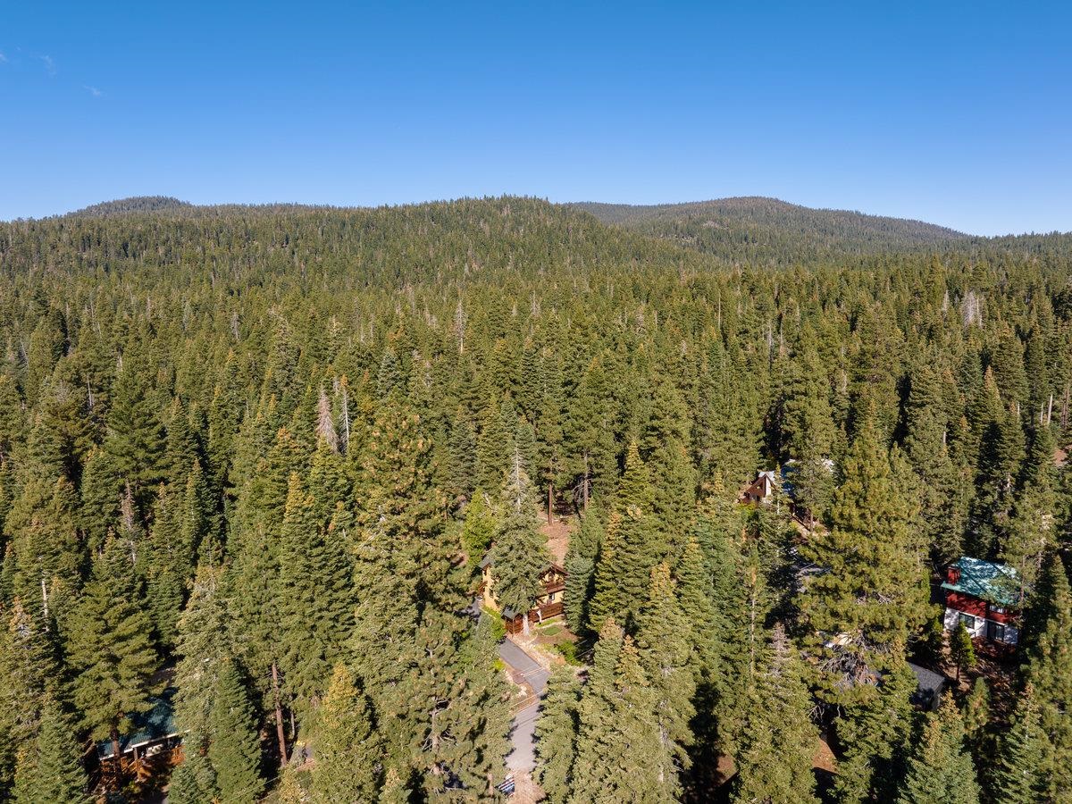 MLS #20242072 image #26