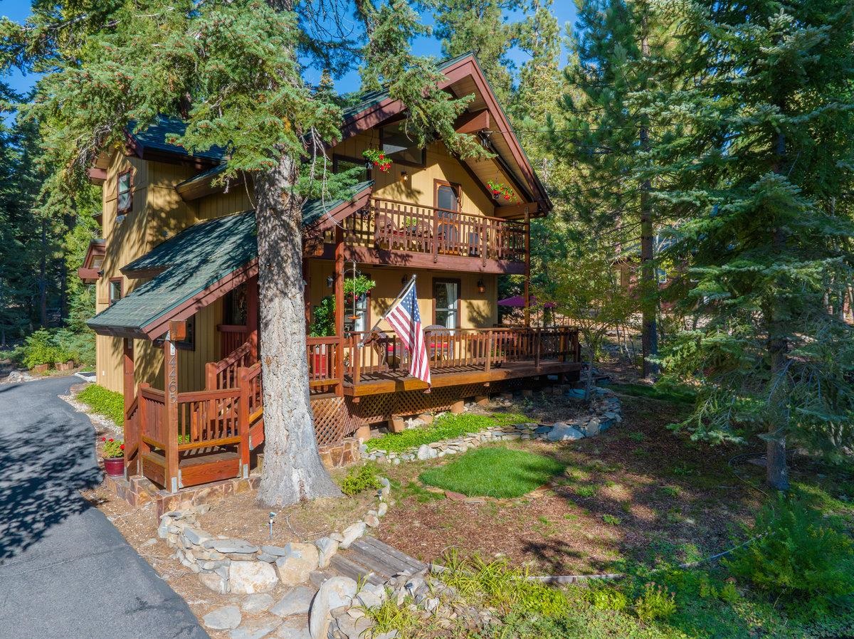 MLS #20242072 image #27