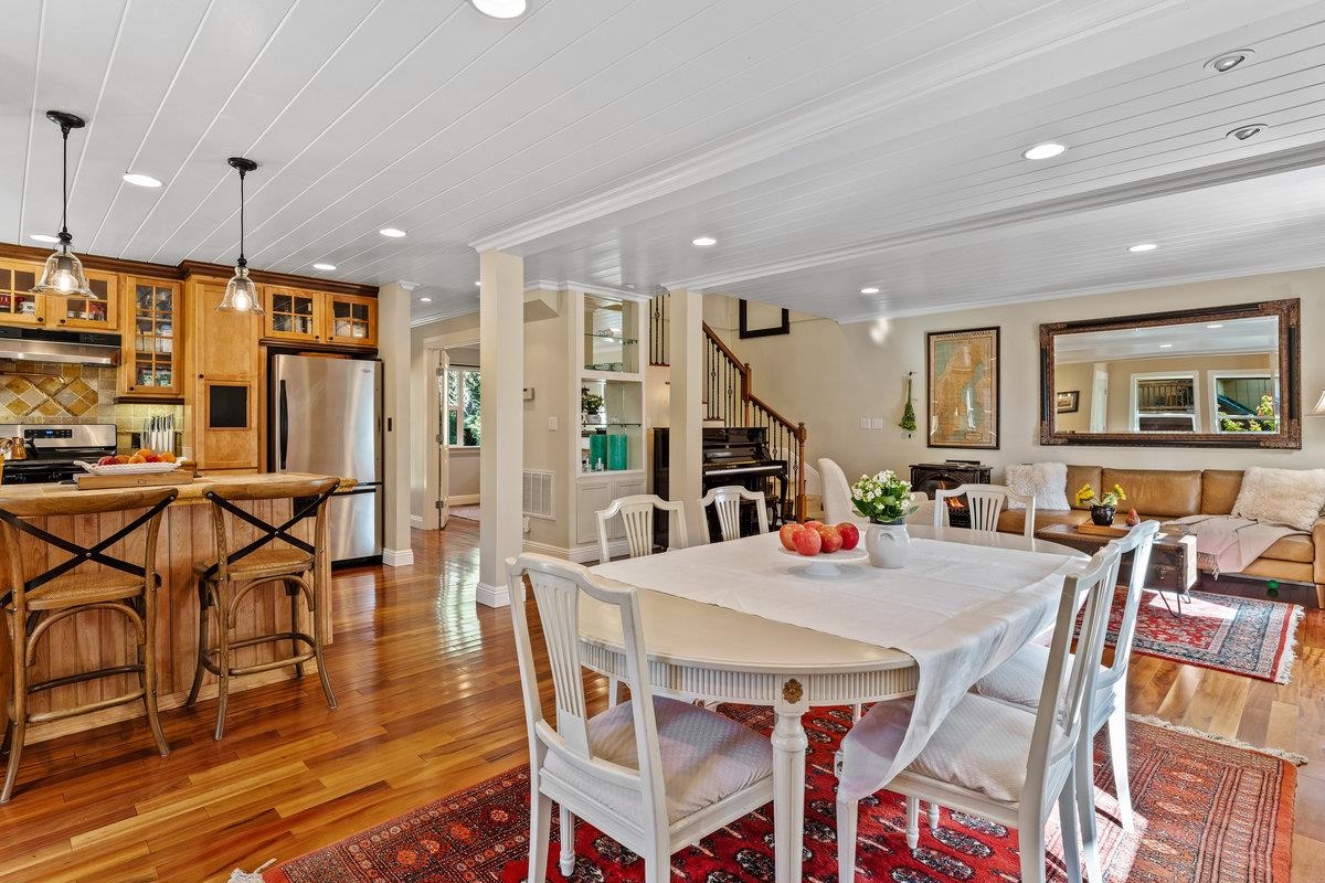 MLS #20242072 image #3