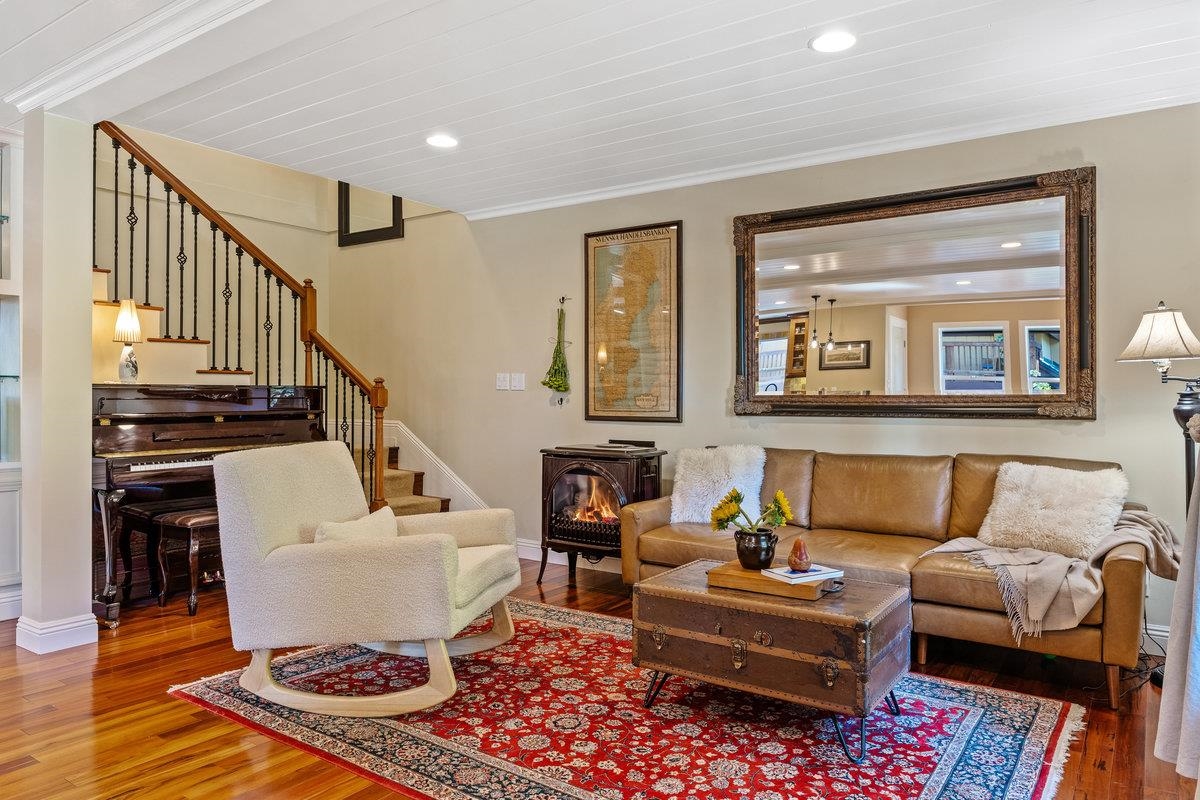 MLS #20242072 image #4