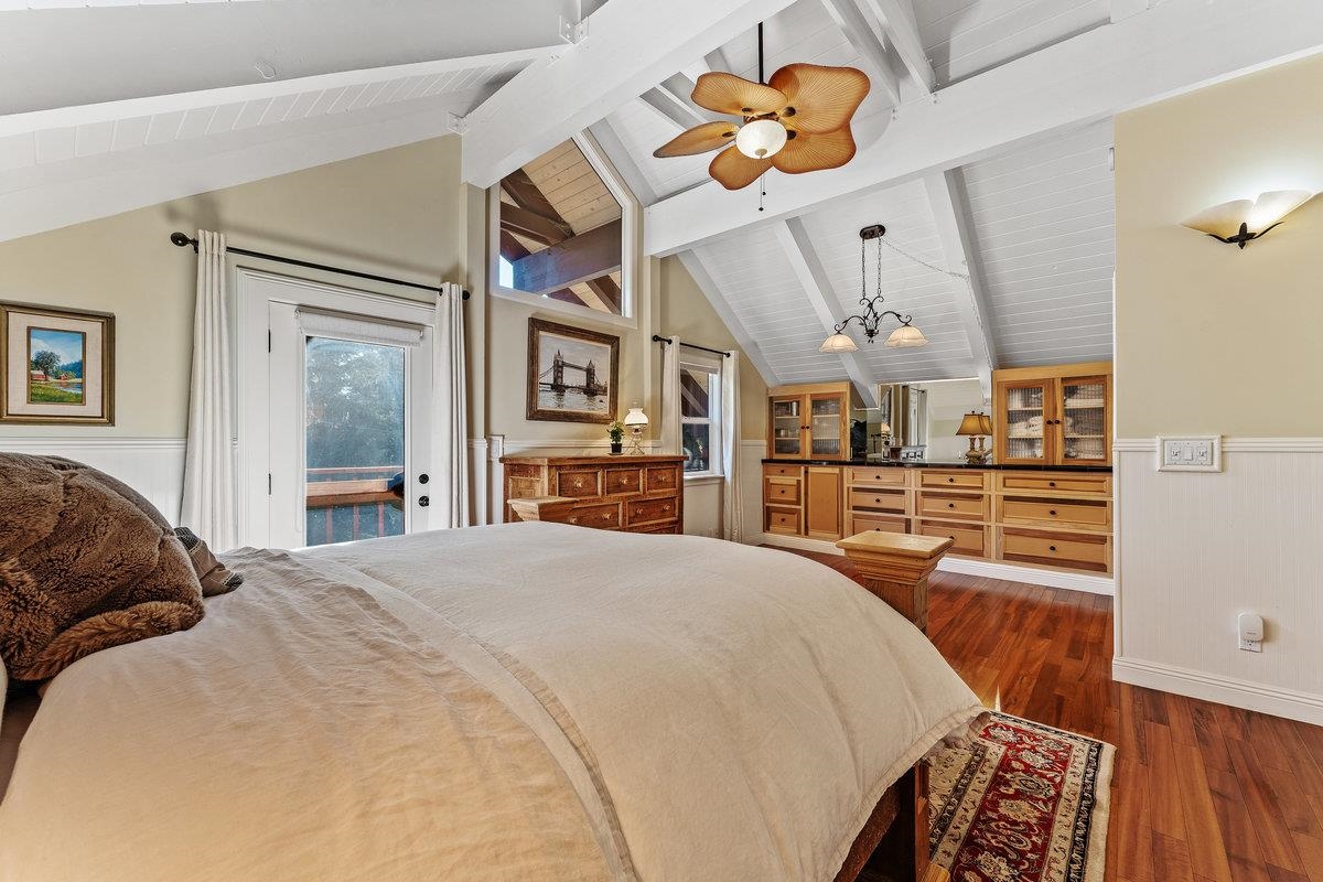 MLS #20242072 image #6