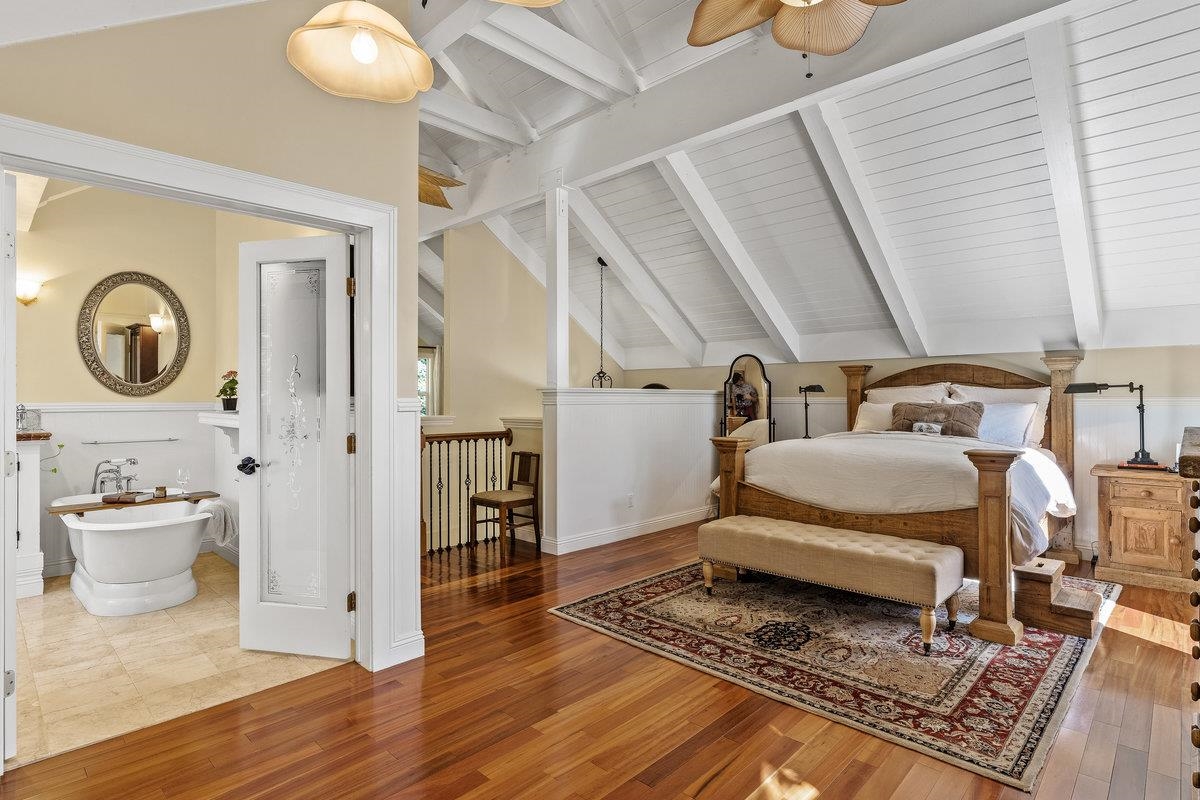 MLS #20242072 image #7