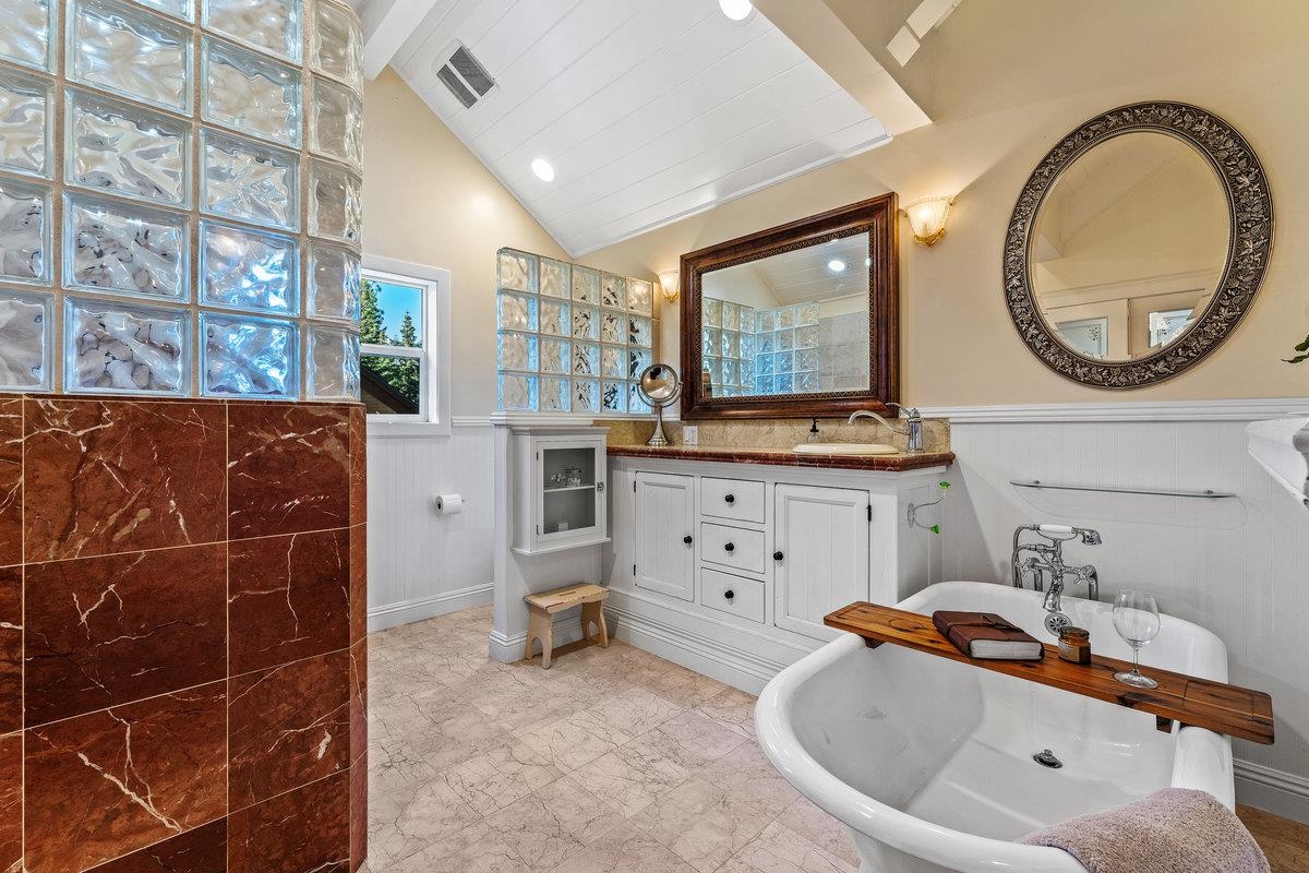 MLS #20242072 image #8