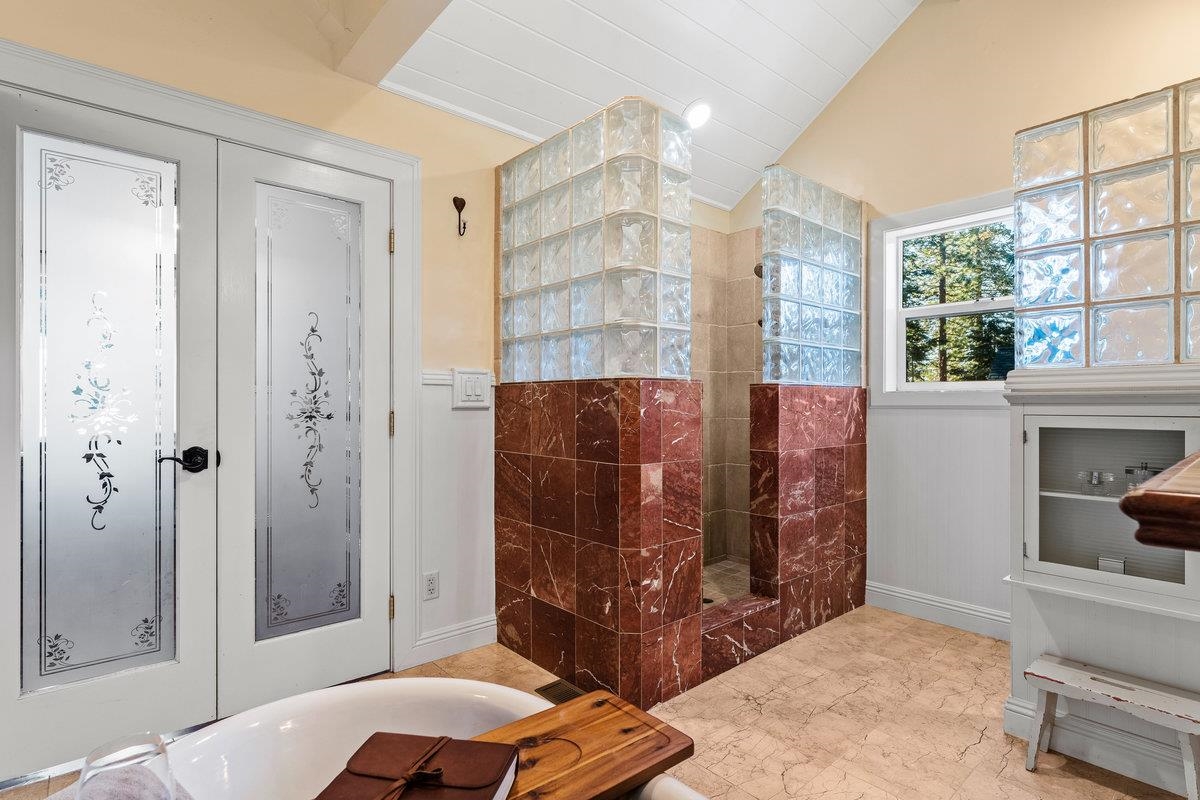 MLS #20242072 image #9