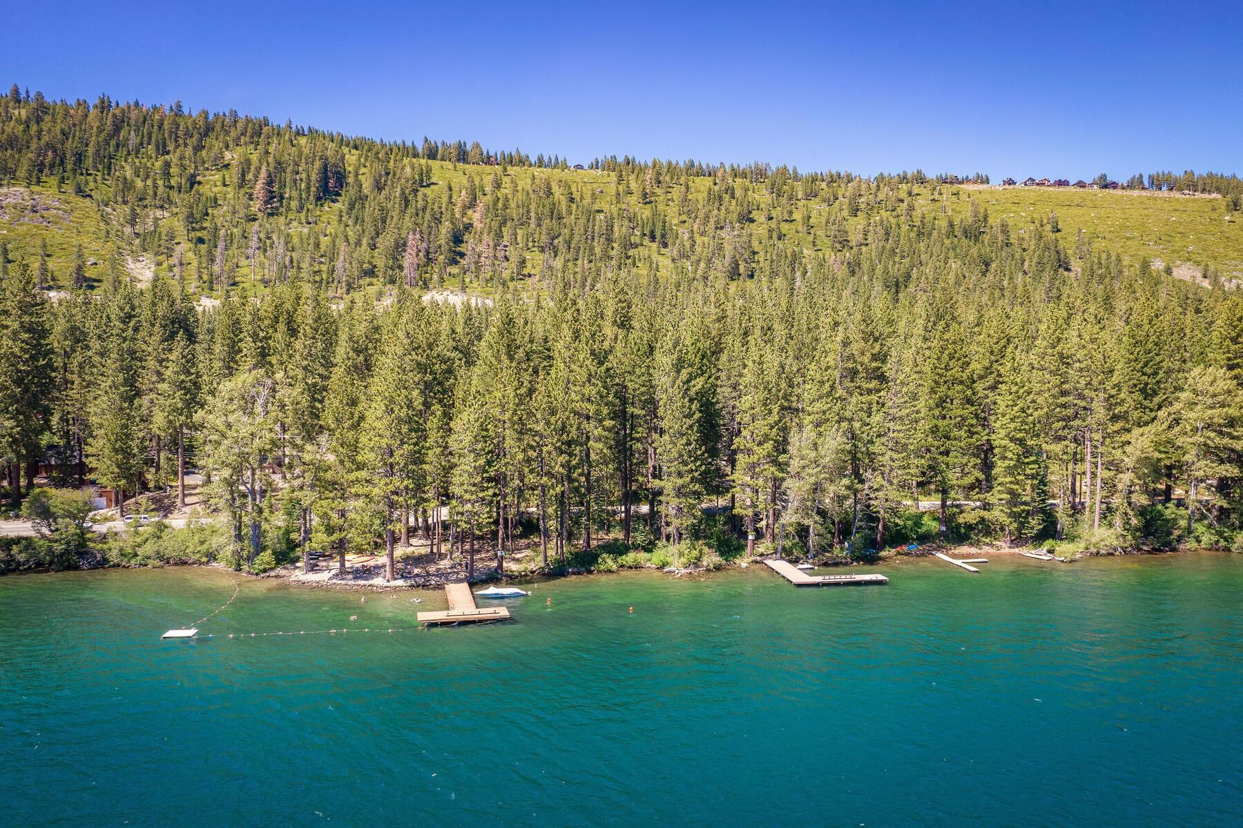 MLS #20242074 image #1