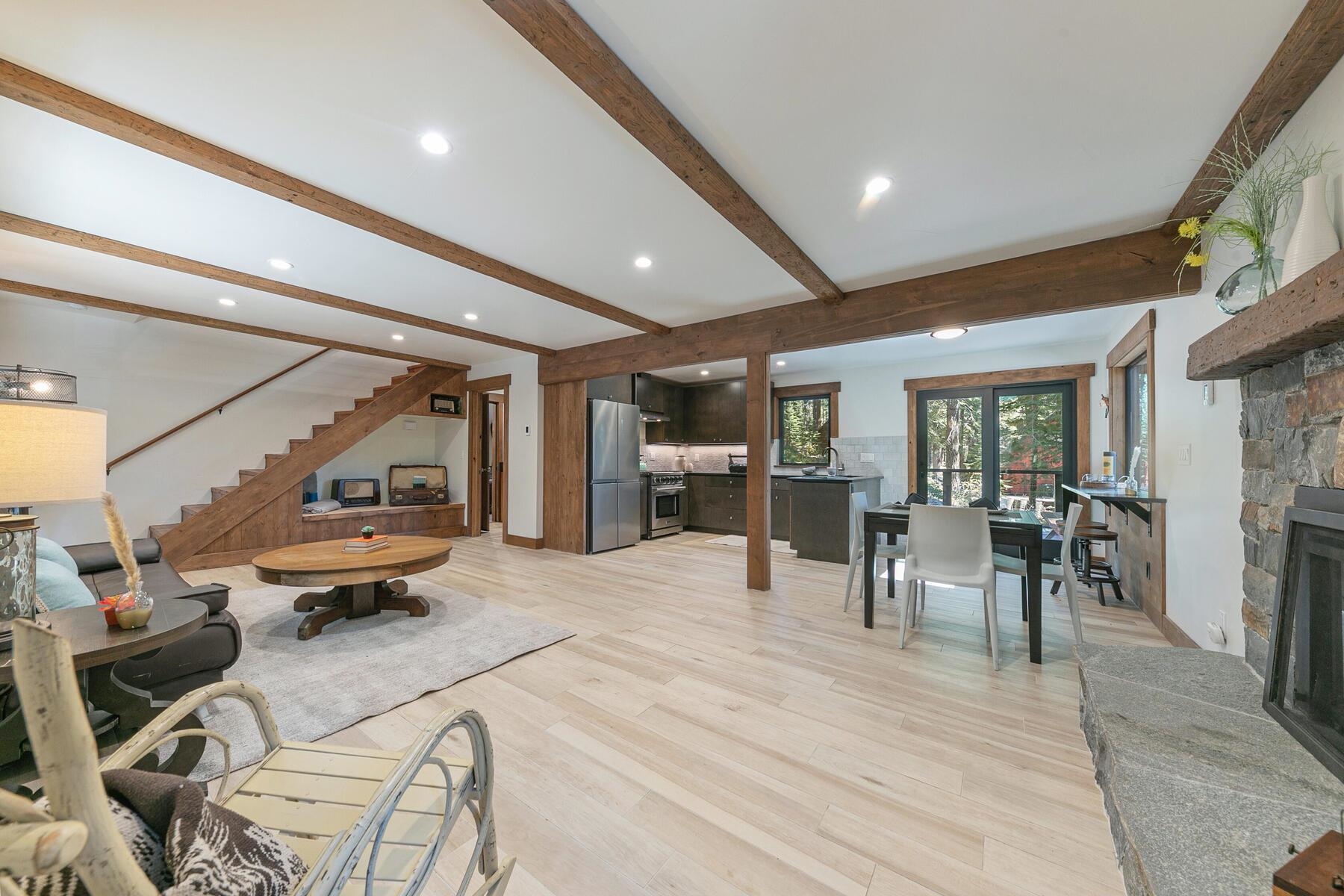 MLS #20242074 image #12