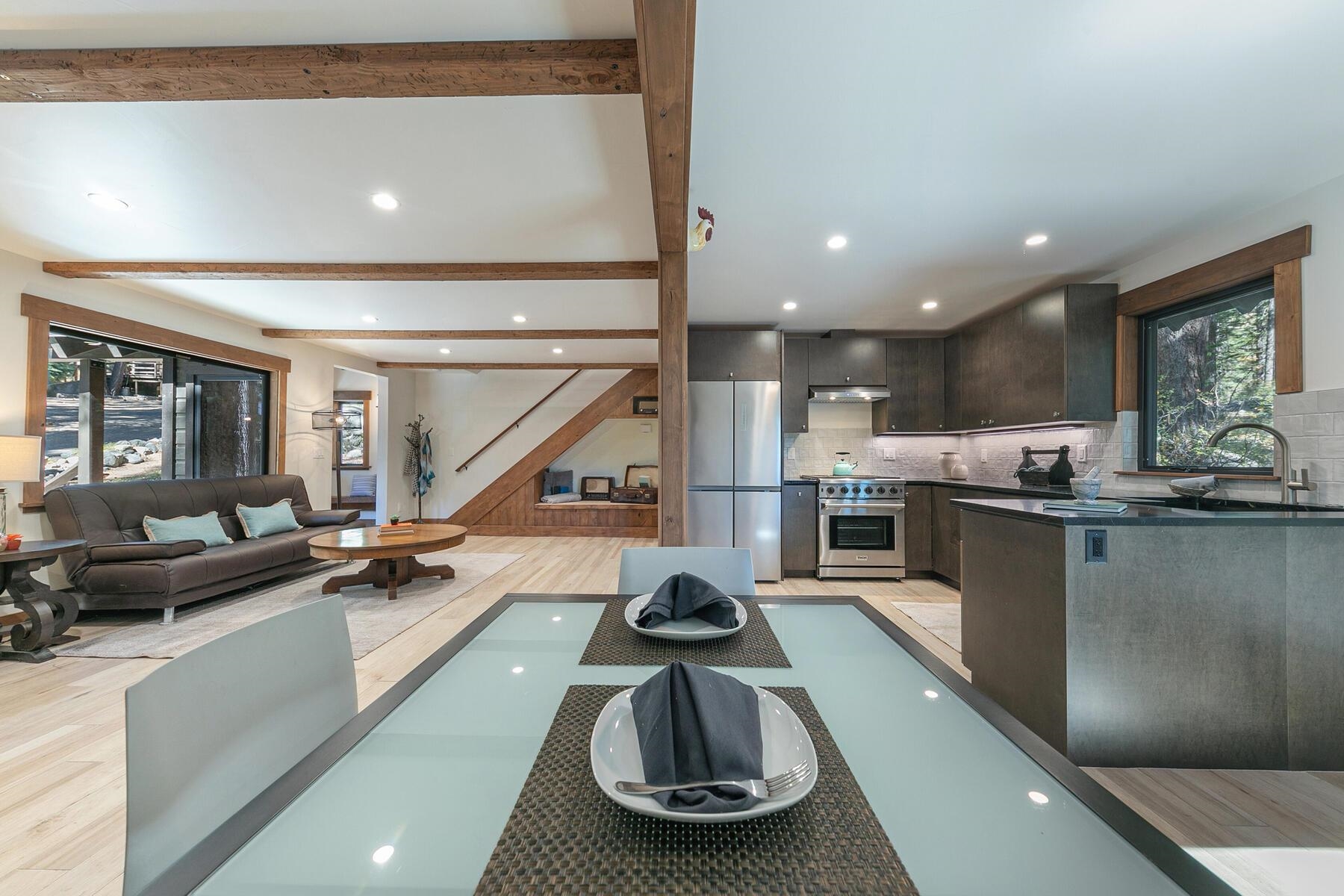 MLS #20242074 image #15