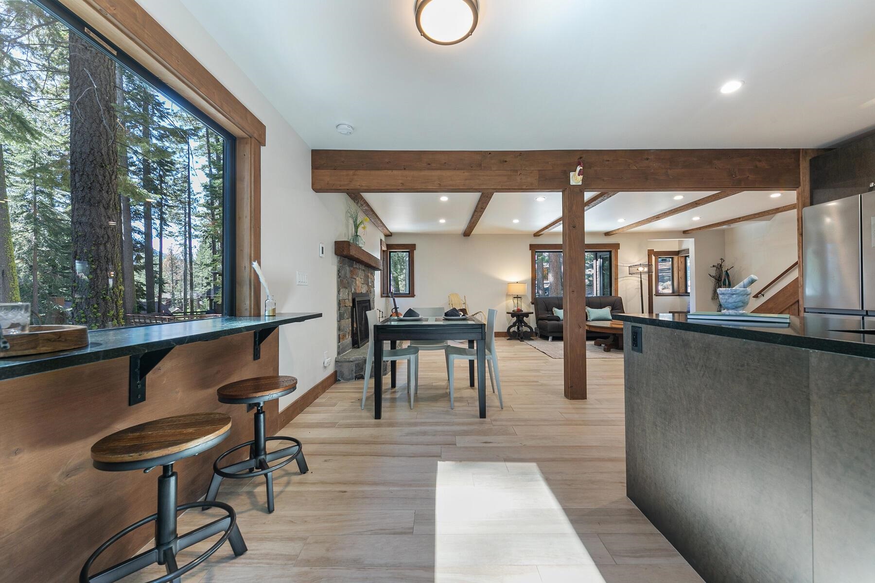 MLS #20242074 image #16