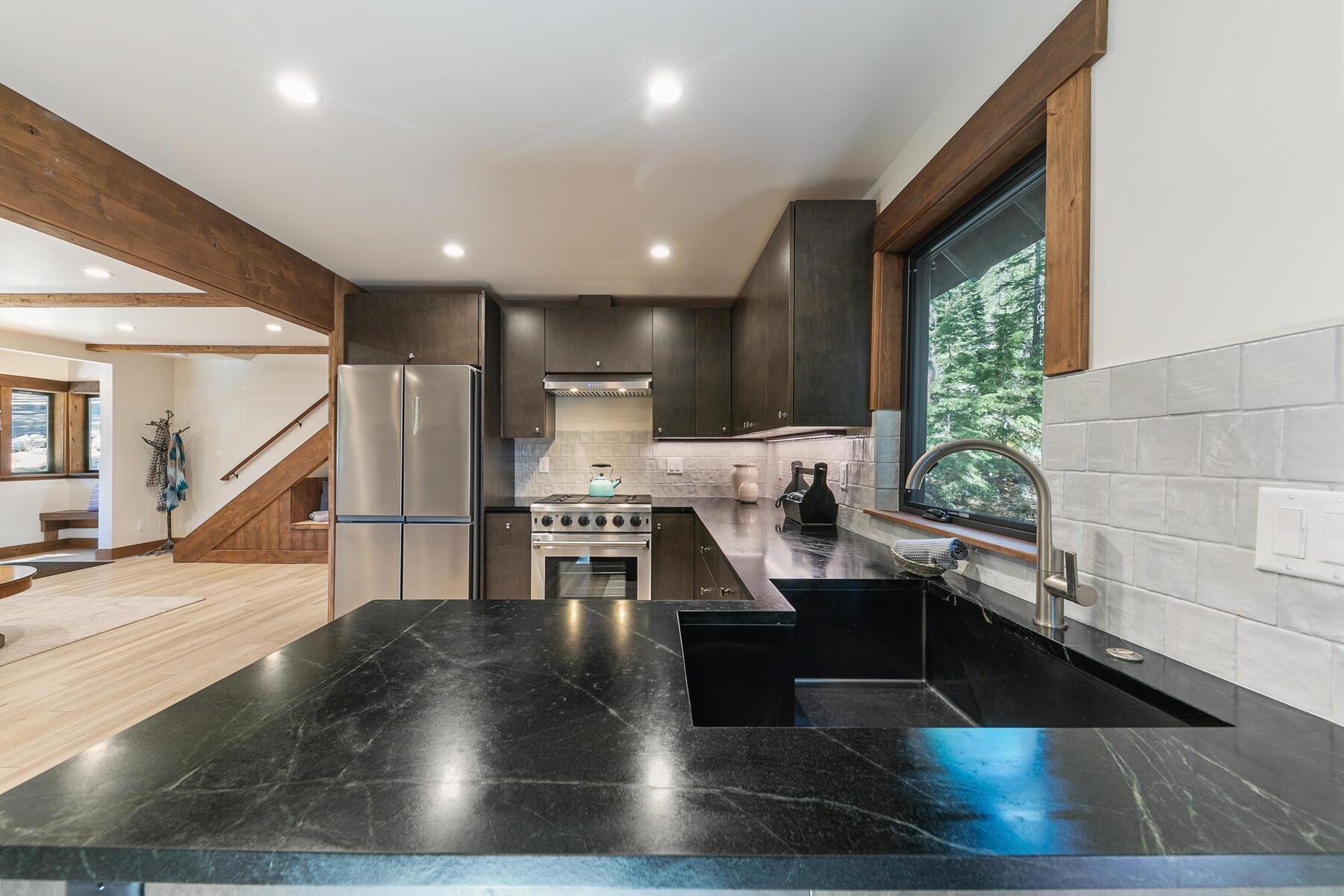 MLS #20242074 image #17