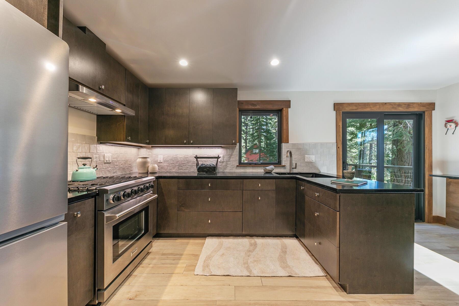 MLS #20242074 image #18