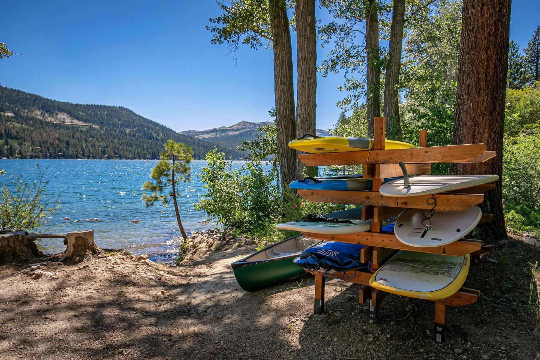 MLS #20242074 image #2