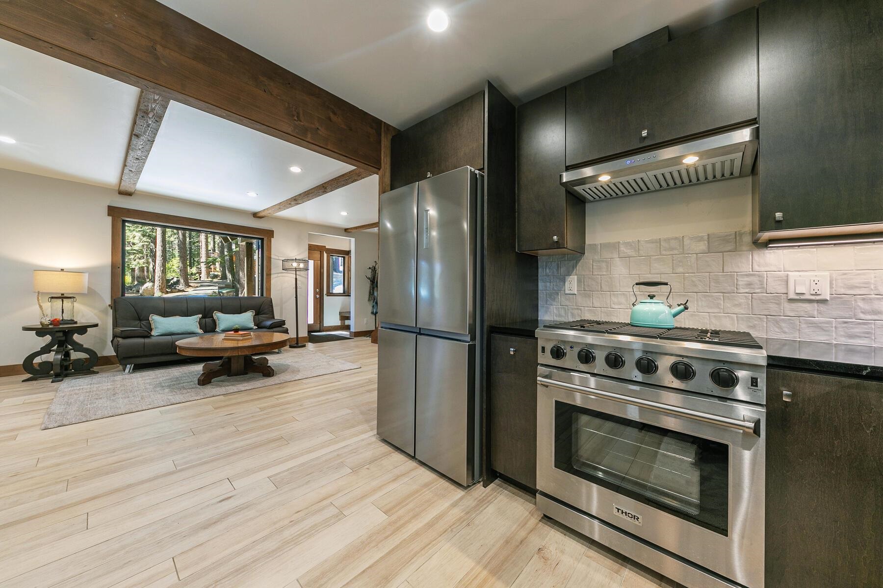 MLS #20242074 image #20