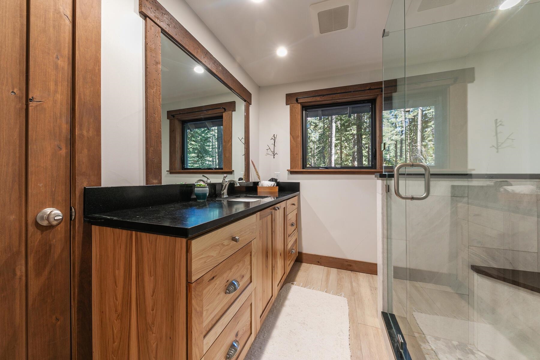 MLS #20242074 image #21