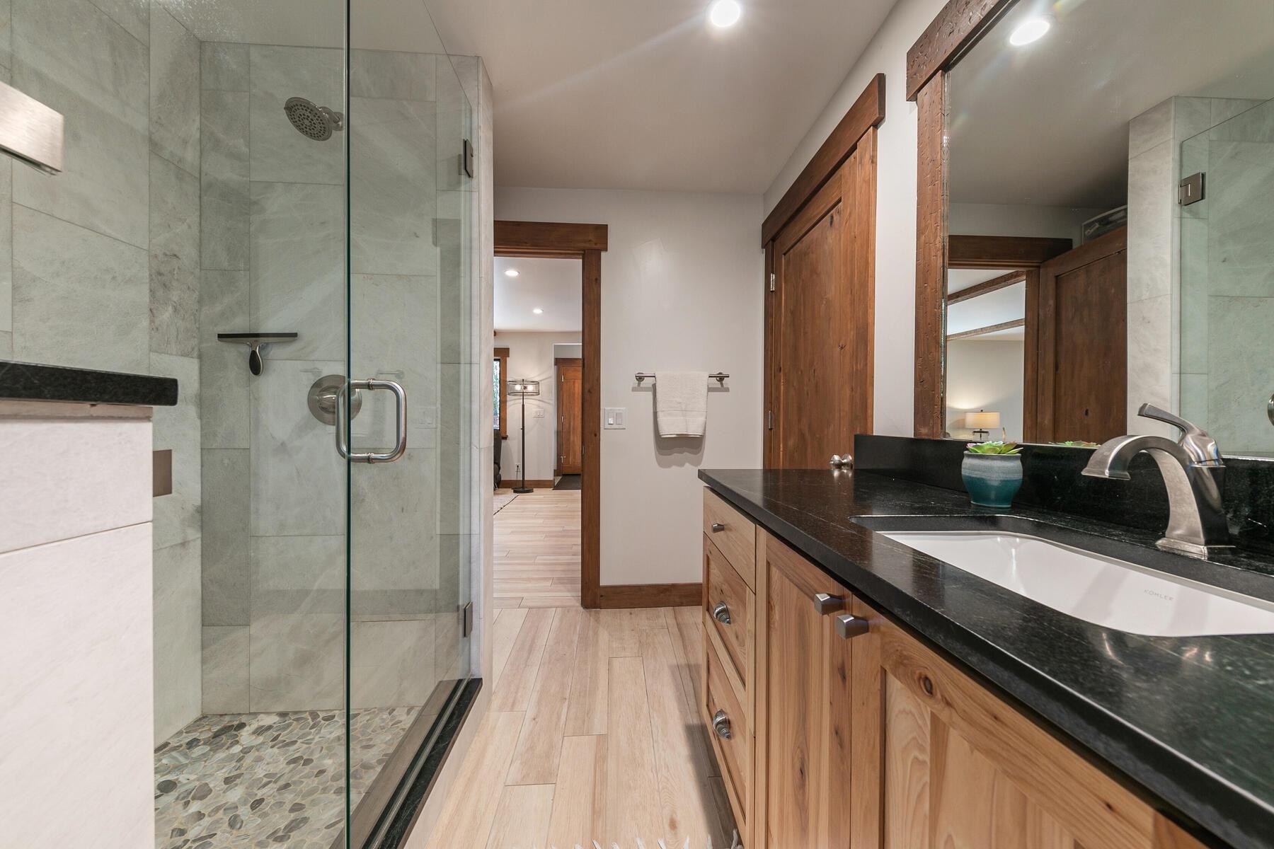 MLS #20242074 image #22