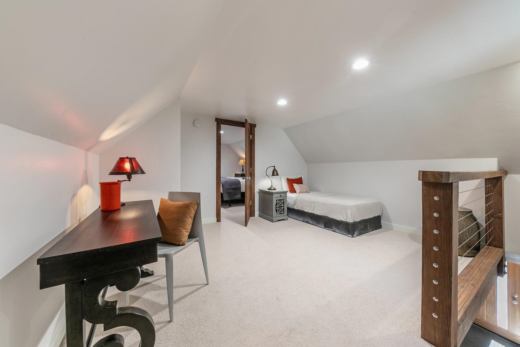 MLS #20242074 image #23