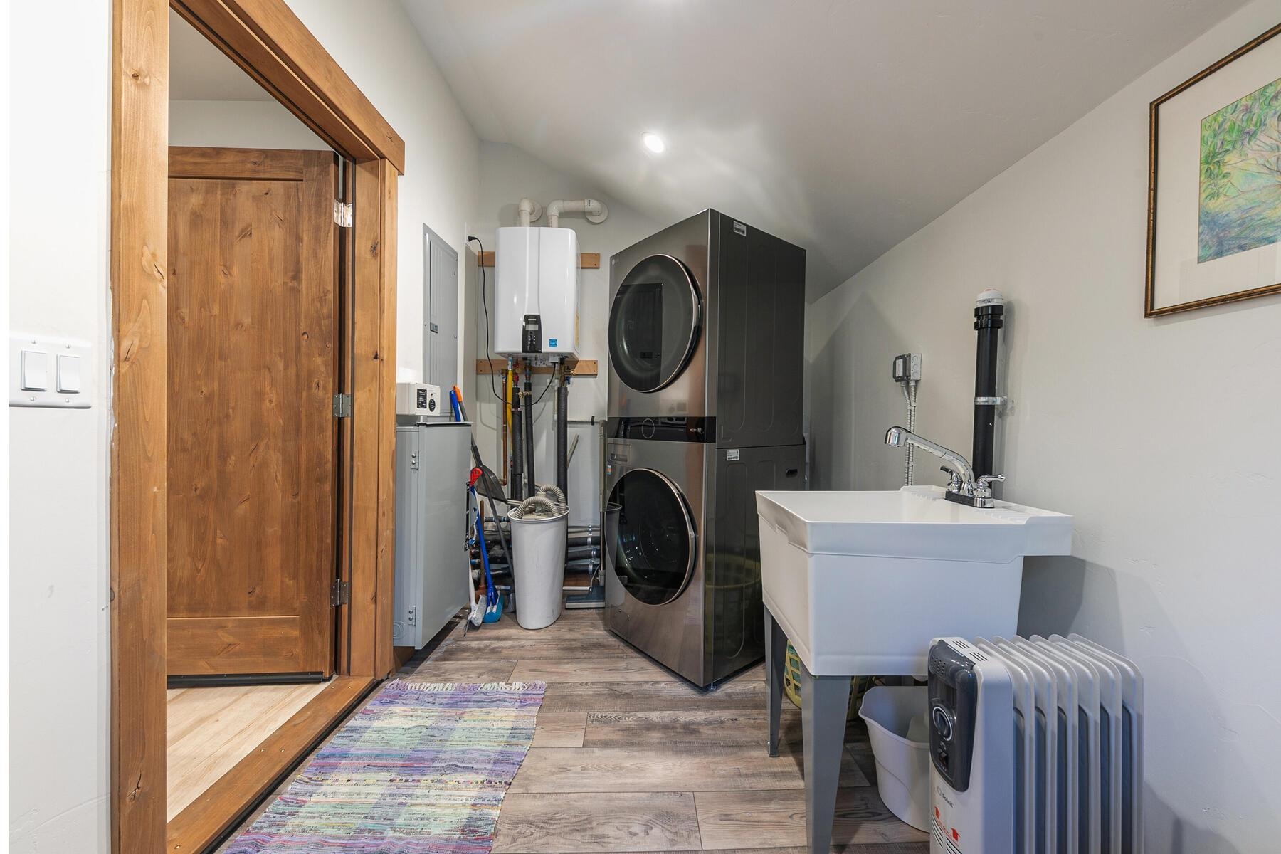 MLS #20242074 image #26