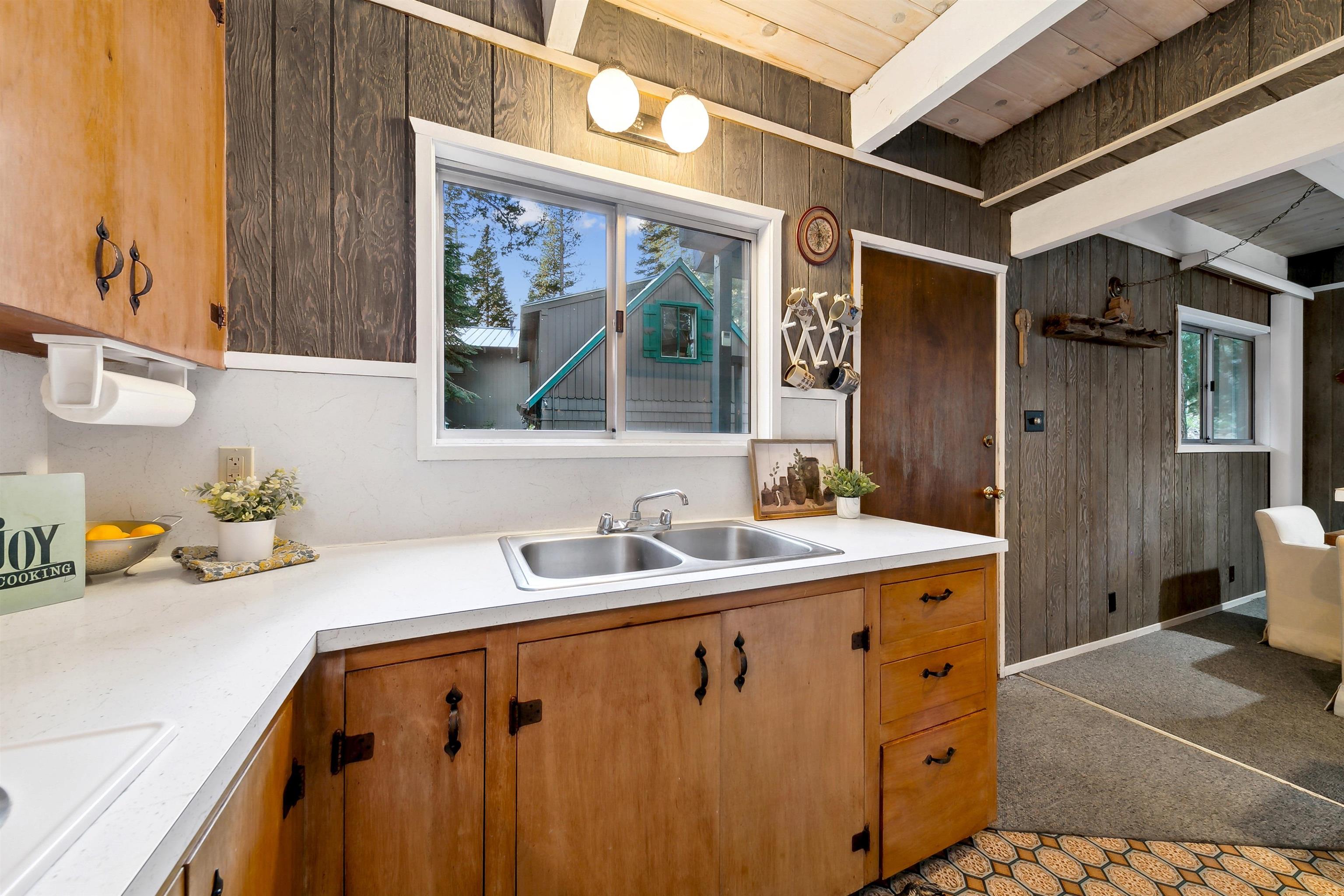 MLS #20242079 image #11