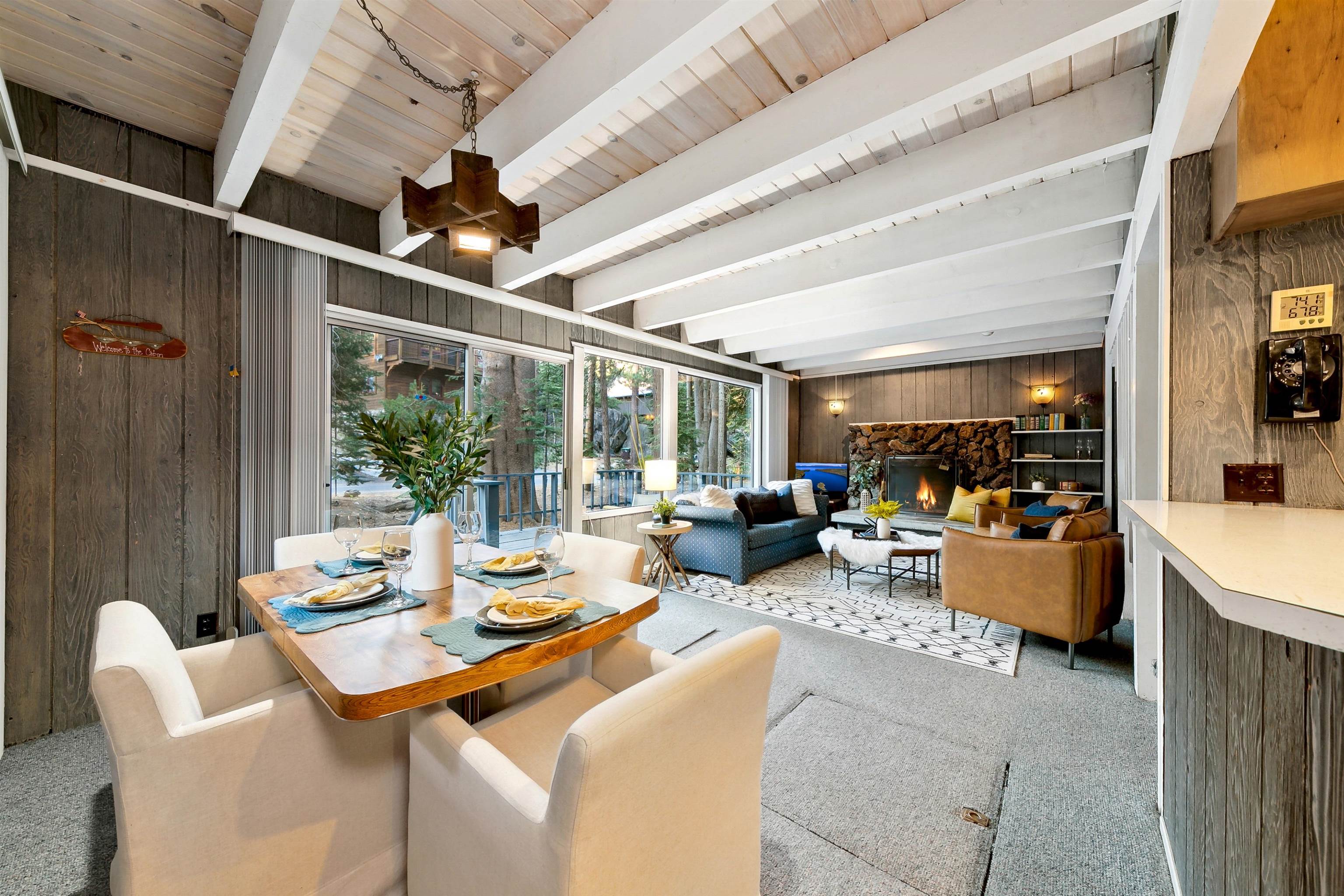 MLS #20242079 image #12