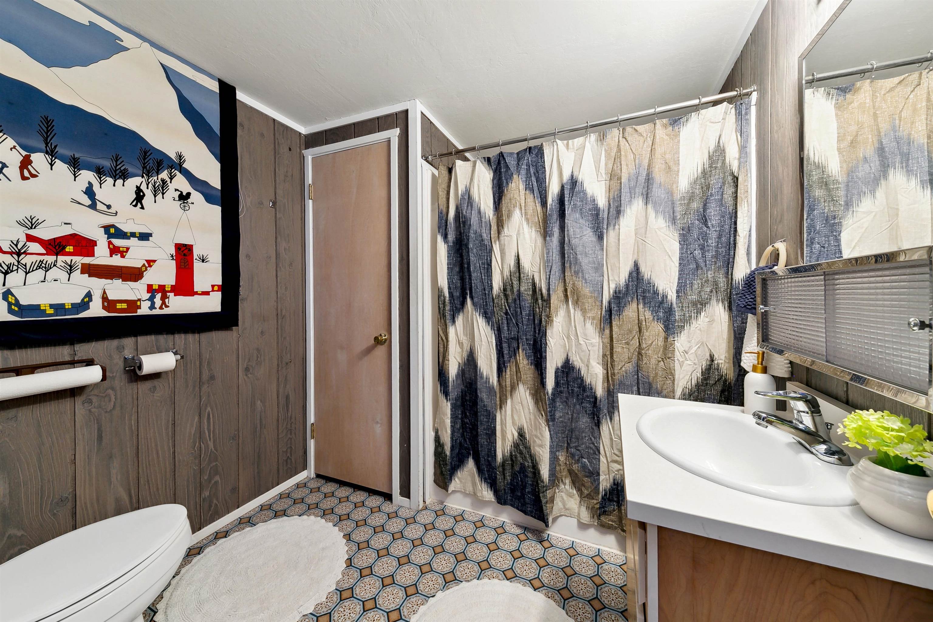 MLS #20242079 image #14