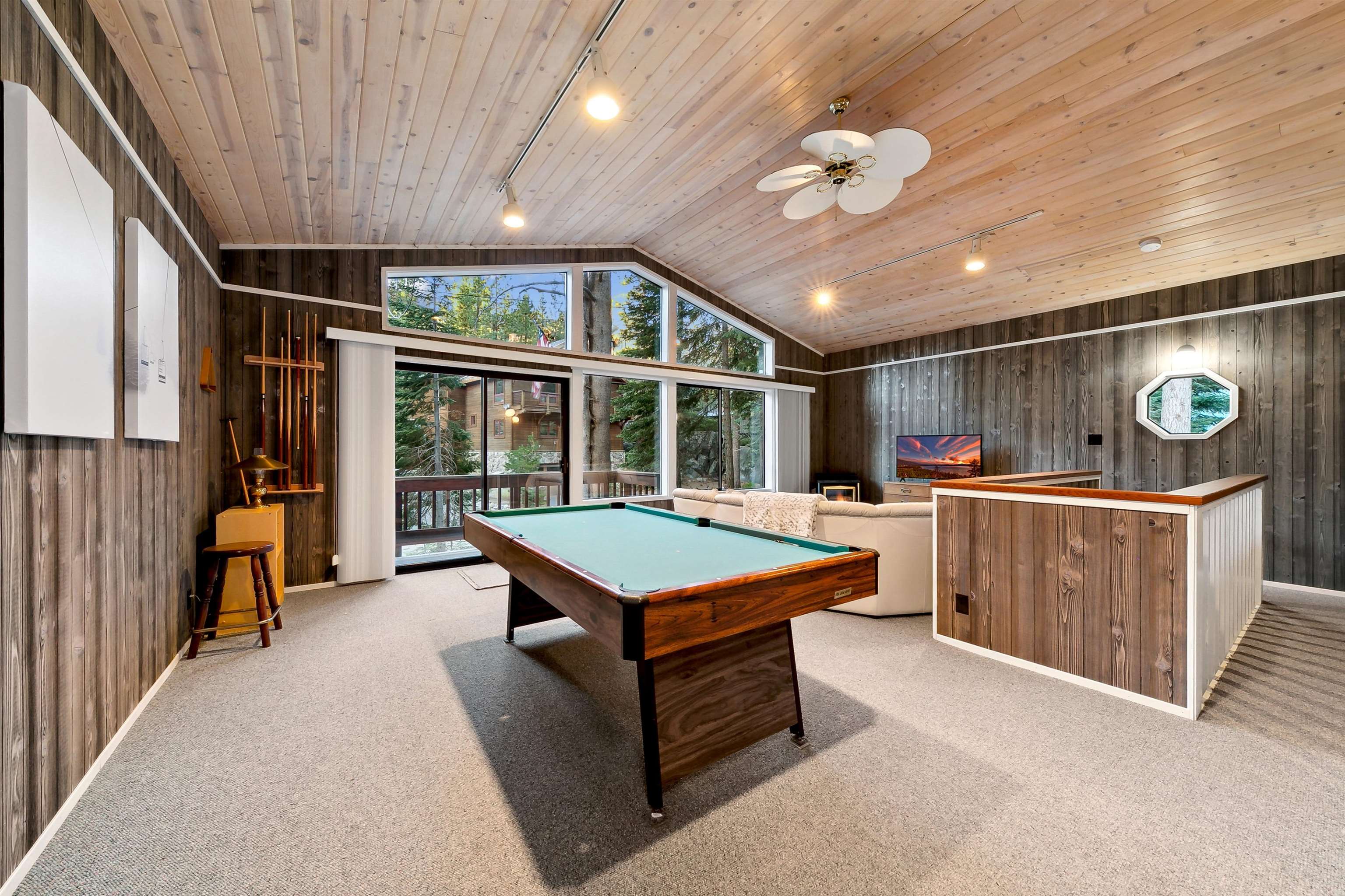 MLS #20242079 image #19