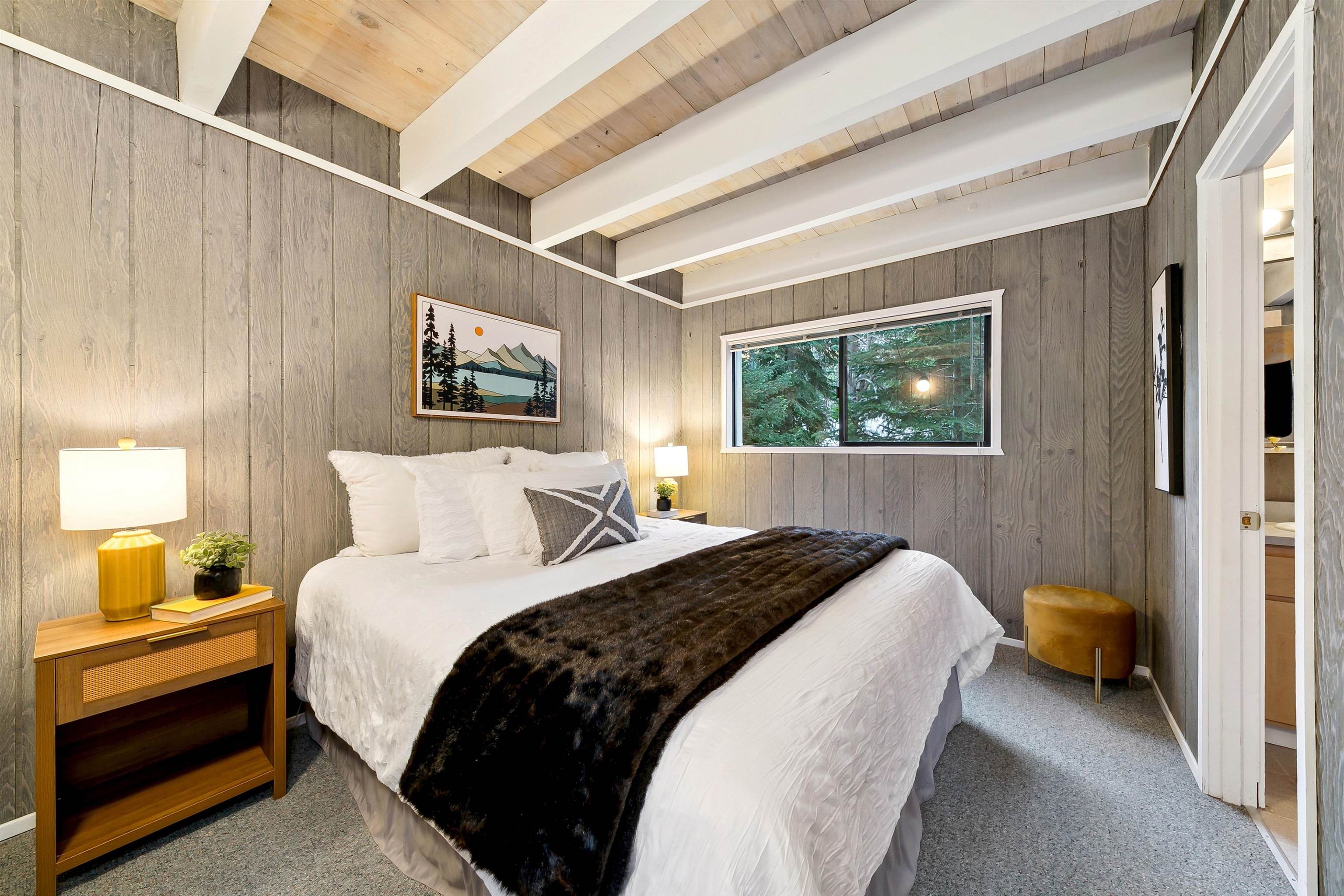 MLS #20242079 image #20