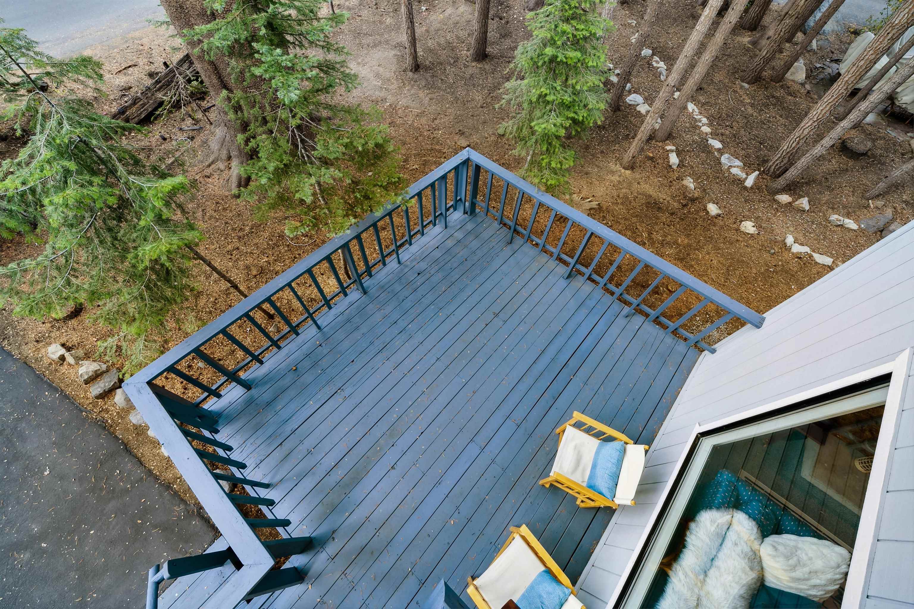 MLS #20242079 image #21