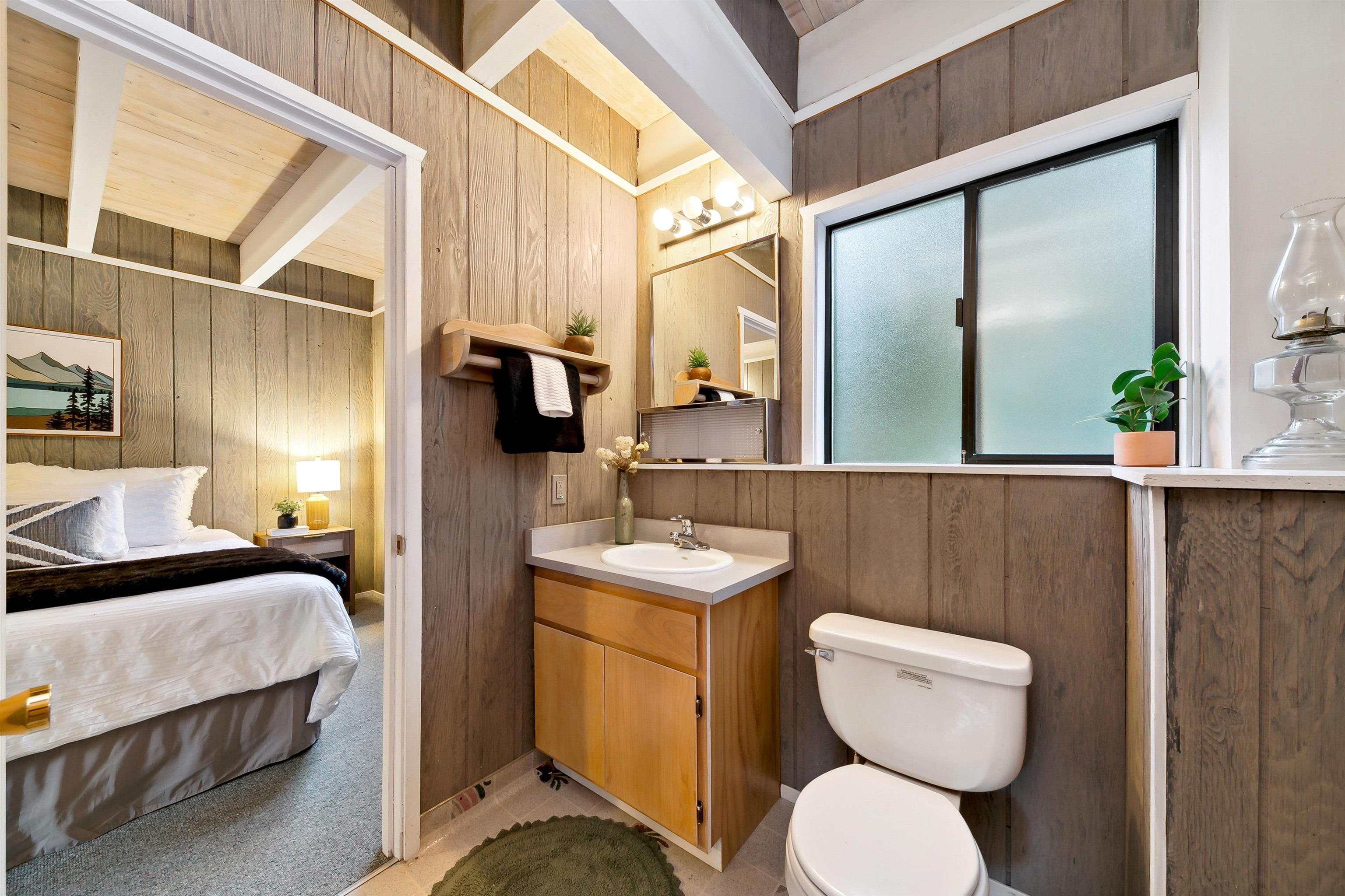 MLS #20242079 image #22