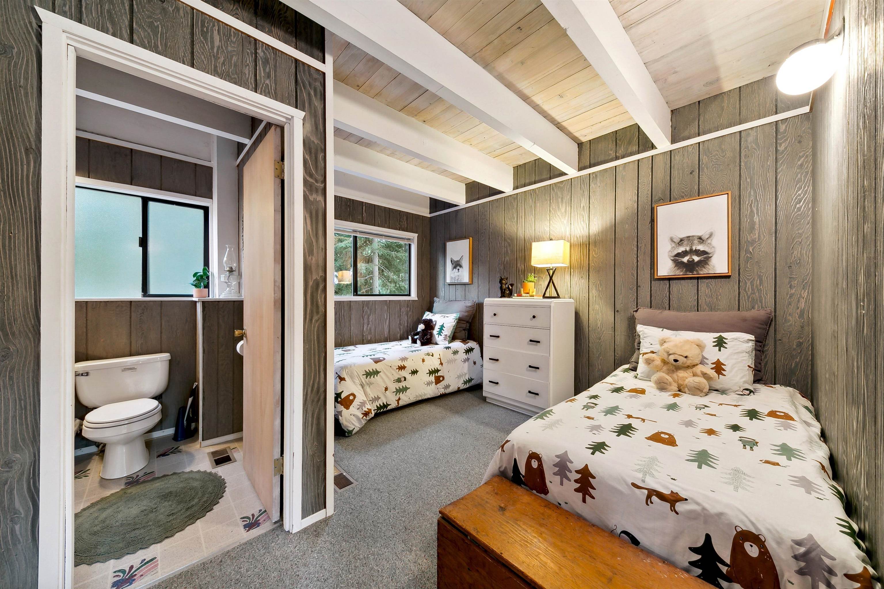 MLS #20242079 image #23