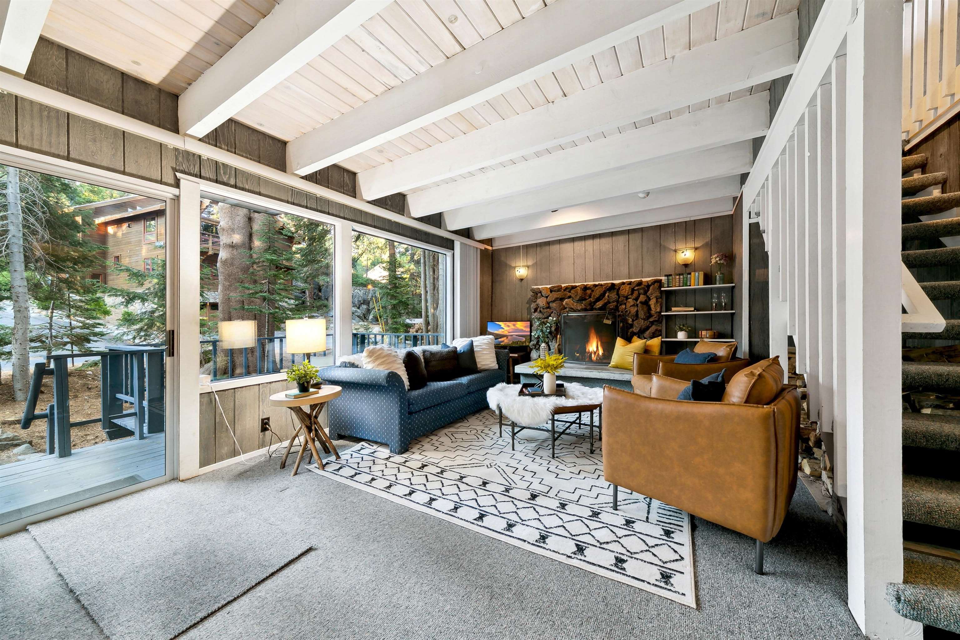 MLS #20242079 image #4