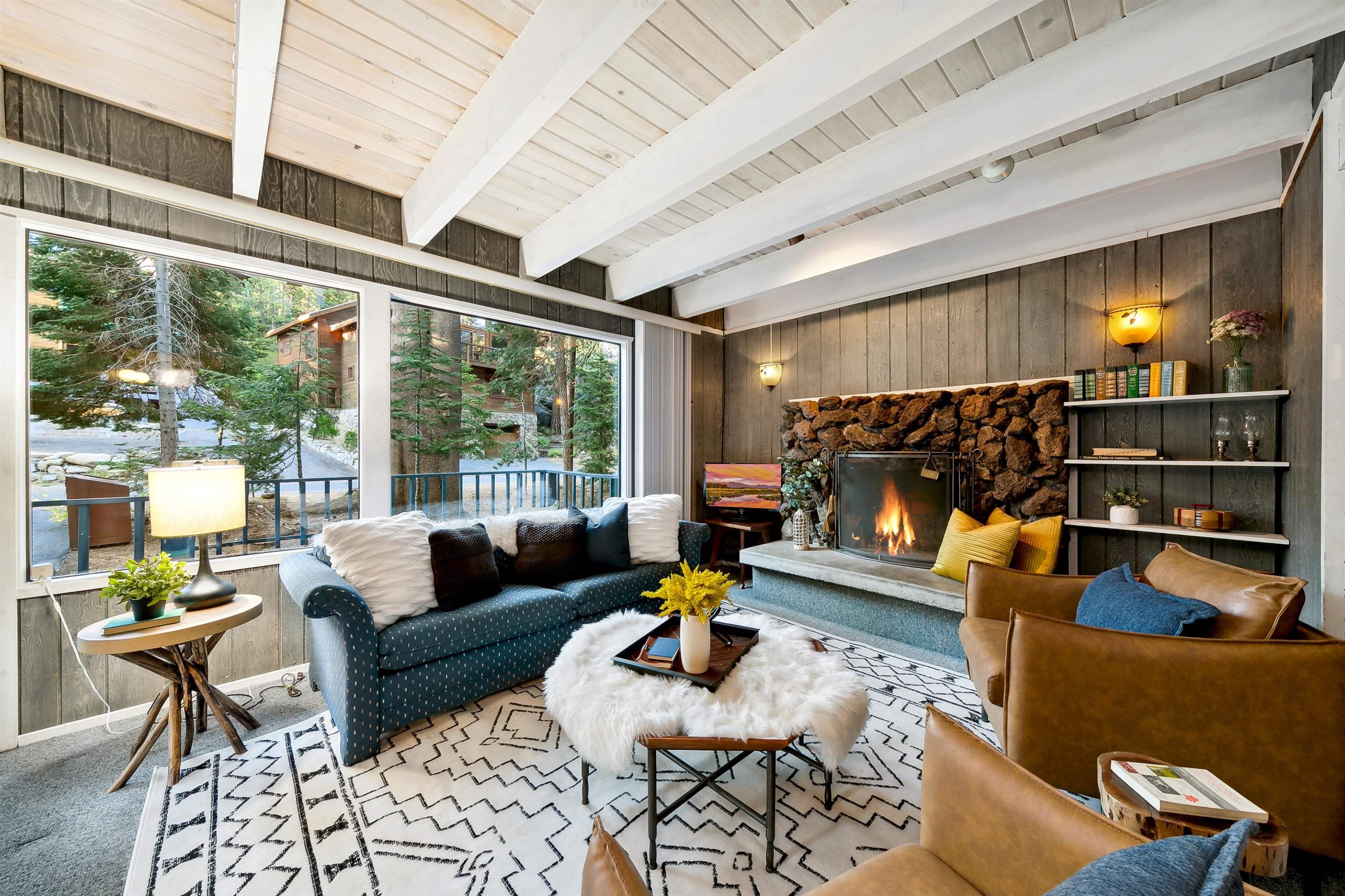 MLS #20242079 image #5