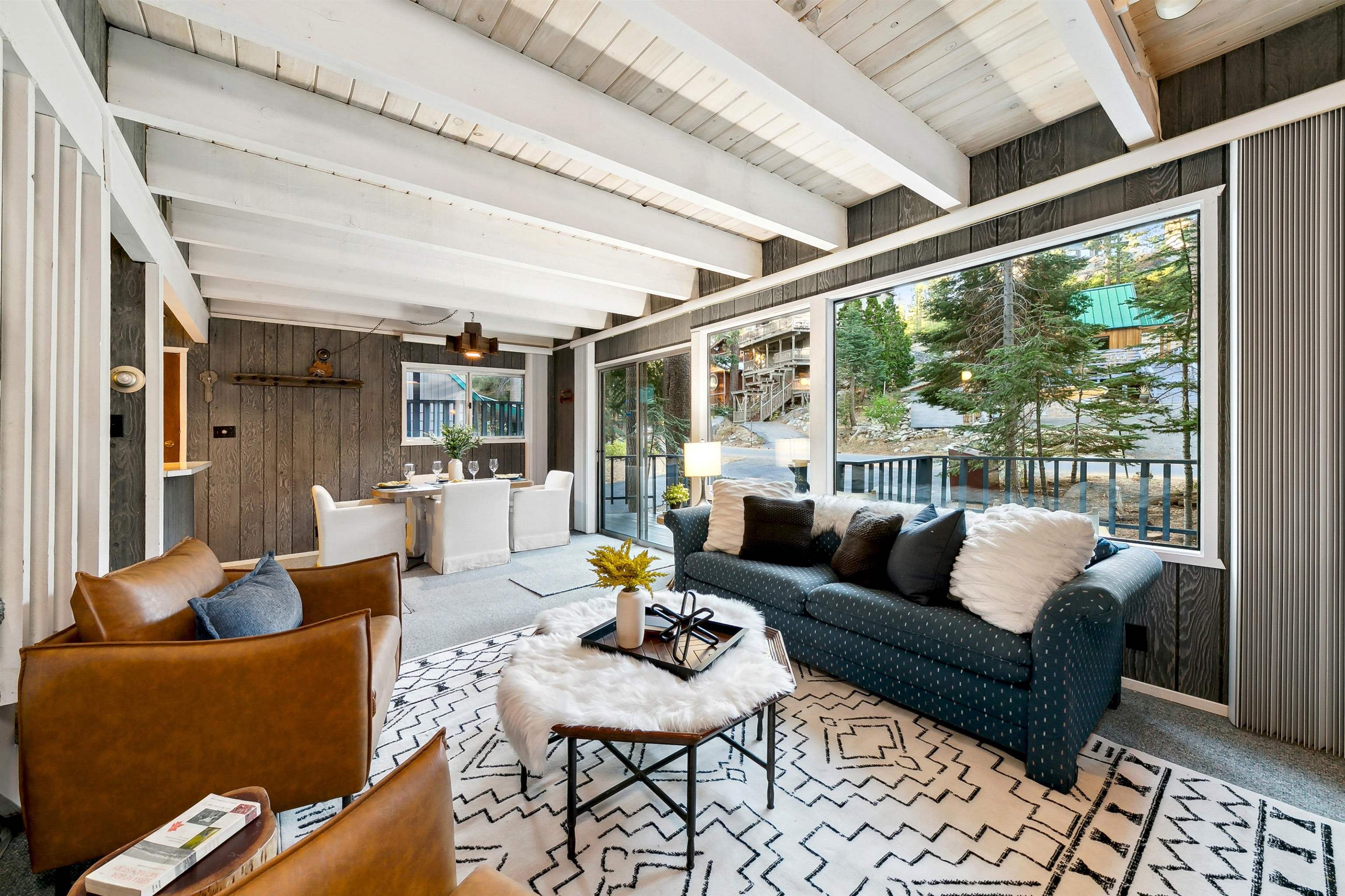 MLS #20242079 image #6