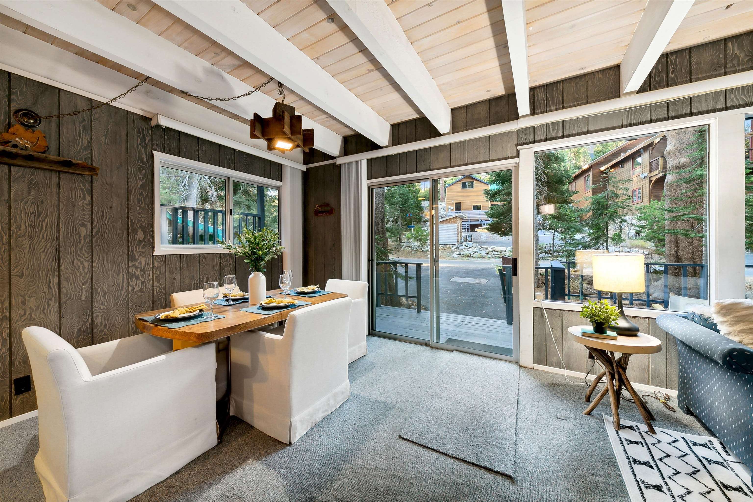 MLS #20242079 image #7