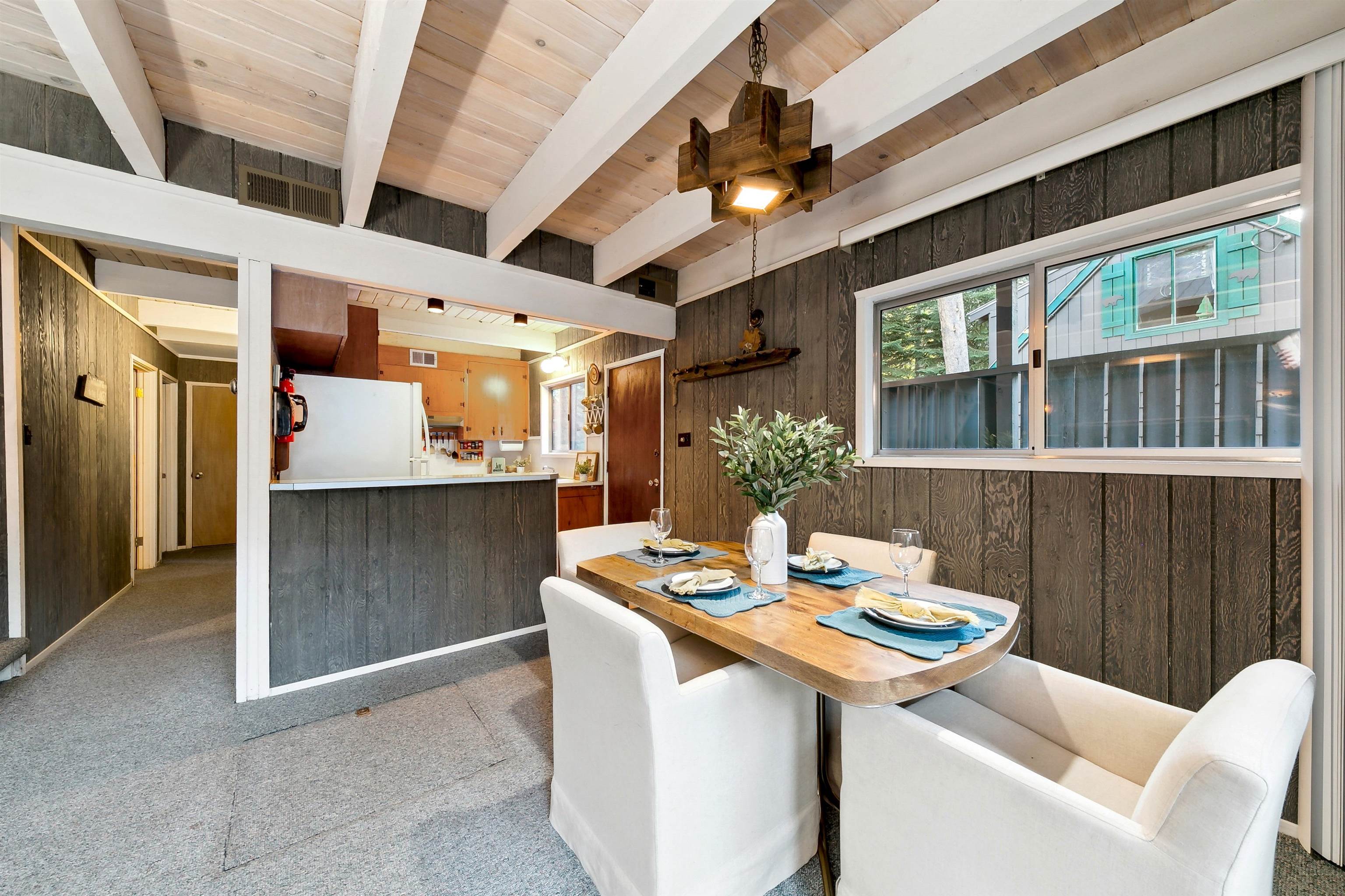 MLS #20242079 image #8