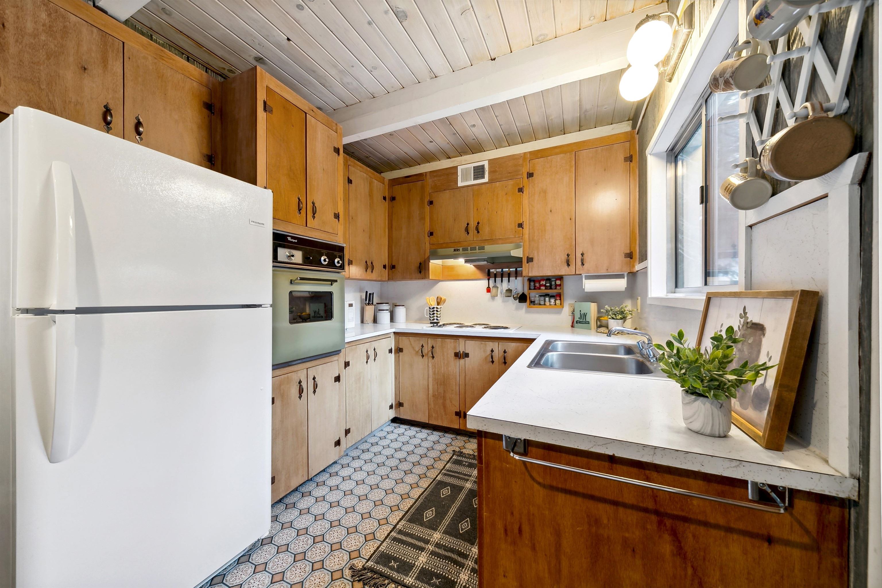 MLS #20242079 image #9