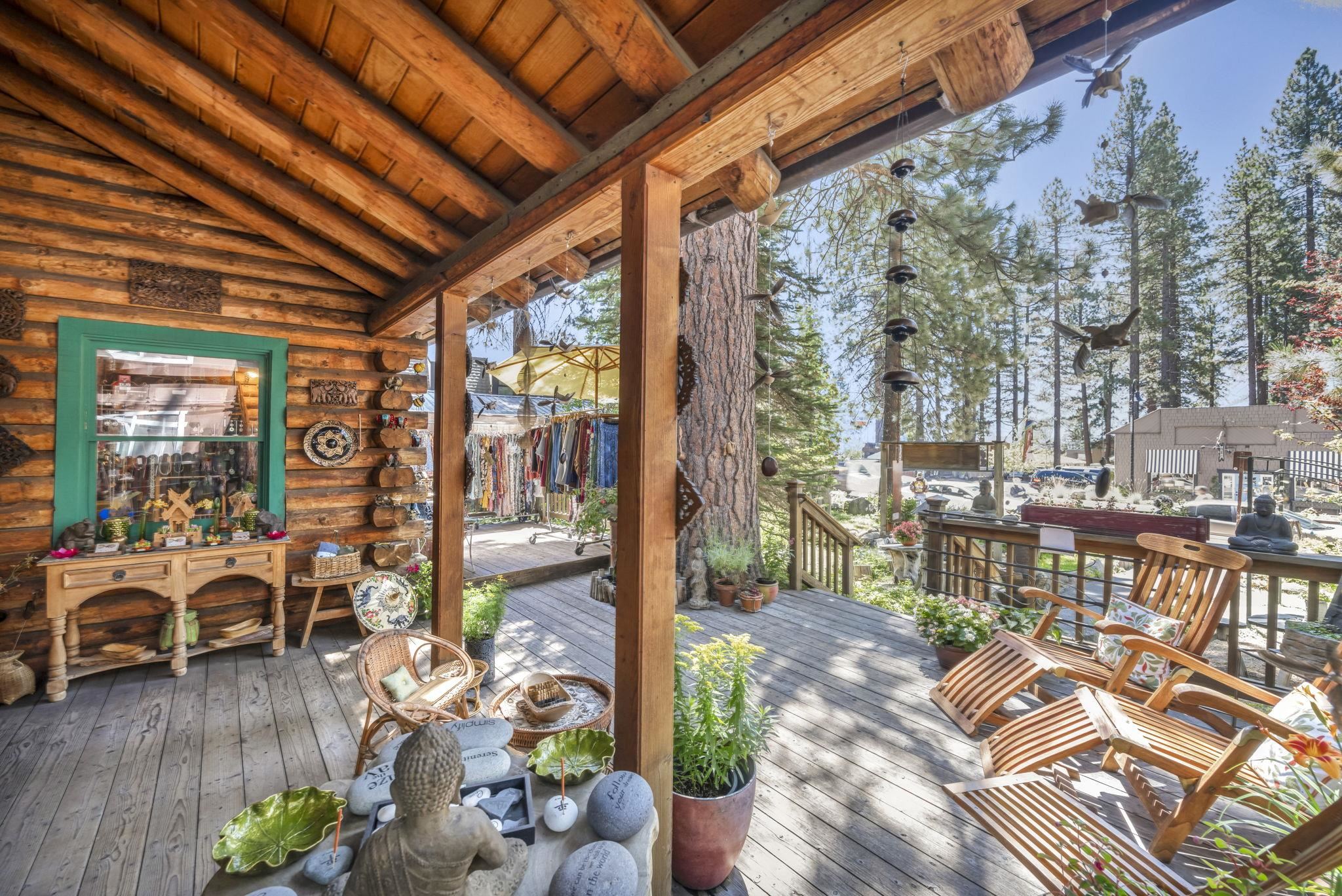 MLS #20242083 image #12