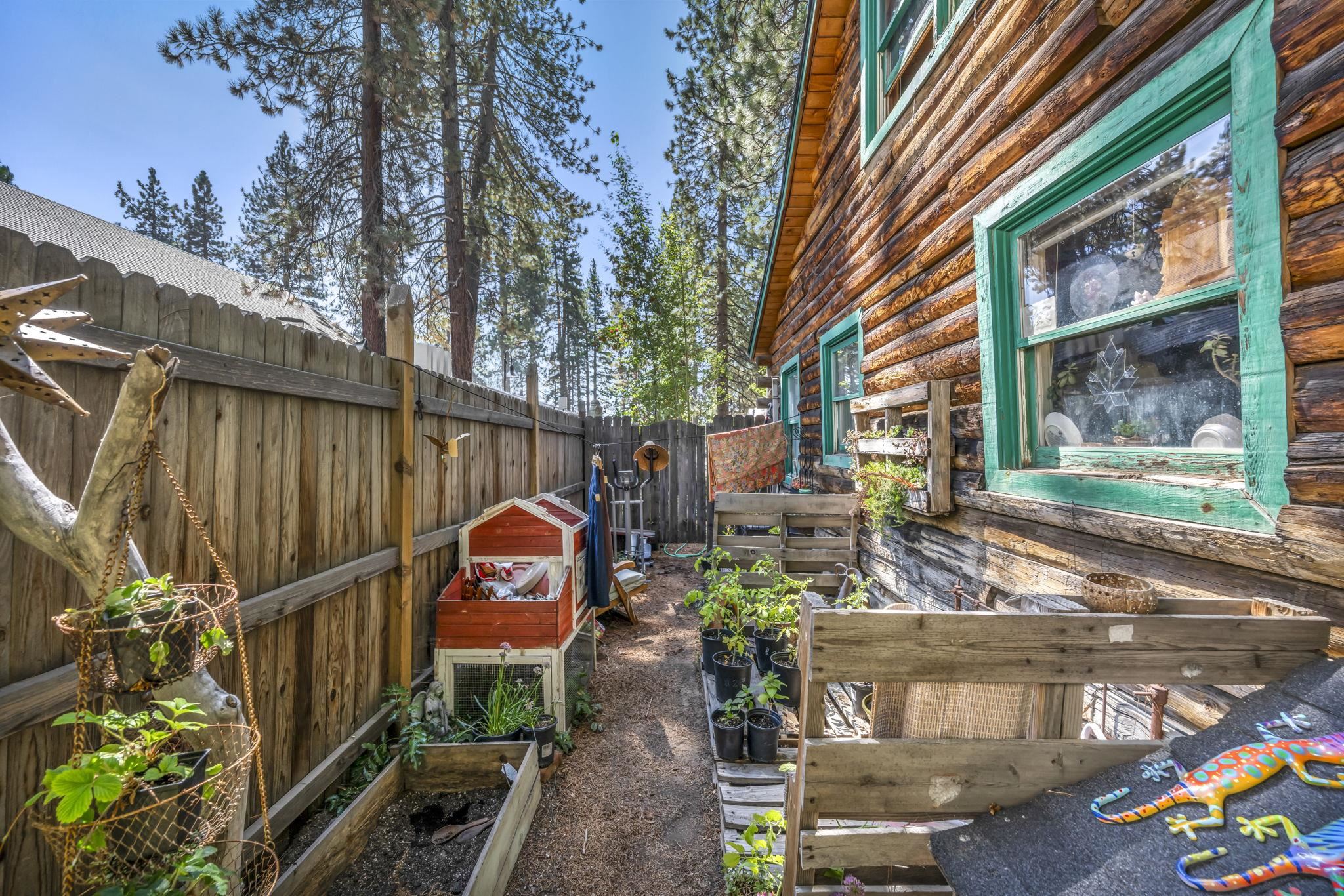 MLS #20242083 image #16