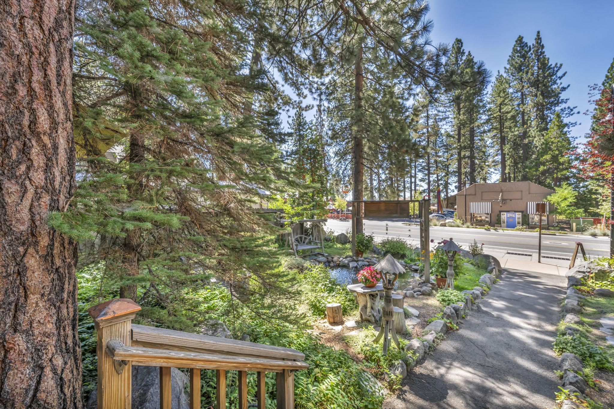 MLS #20242083 image #3