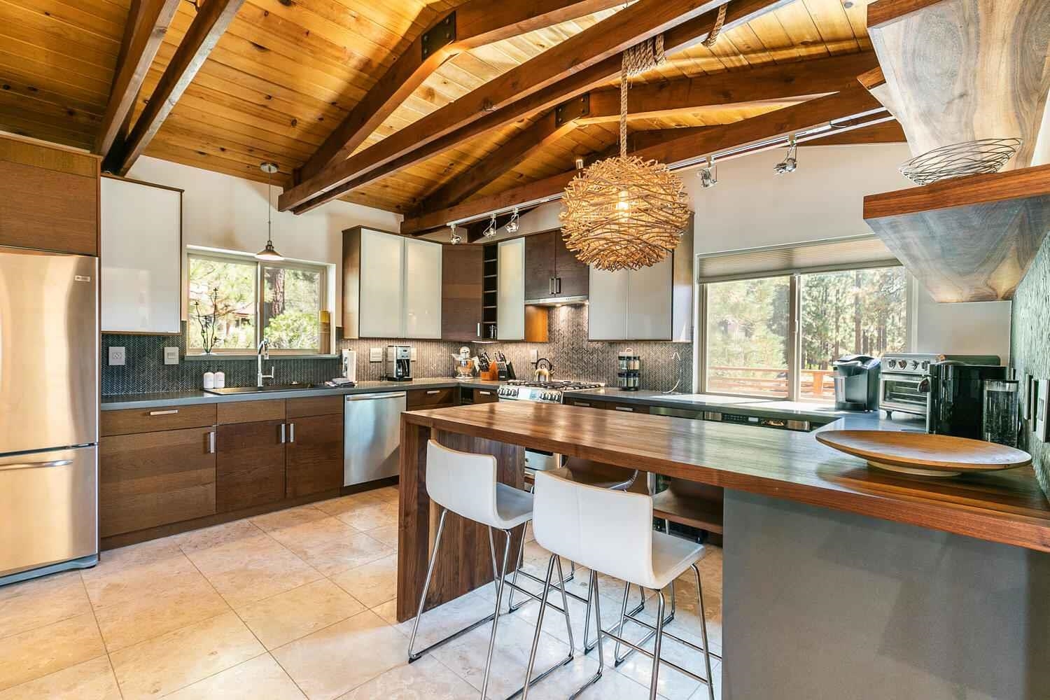 MLS #20242089 image #1