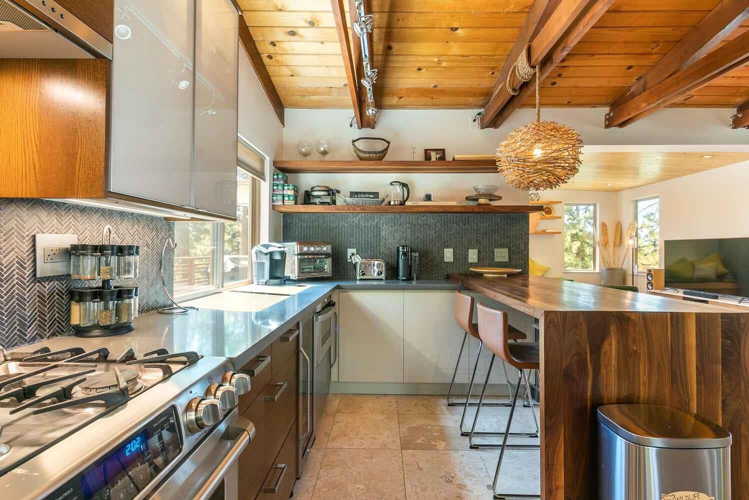 MLS #20242089 image #10