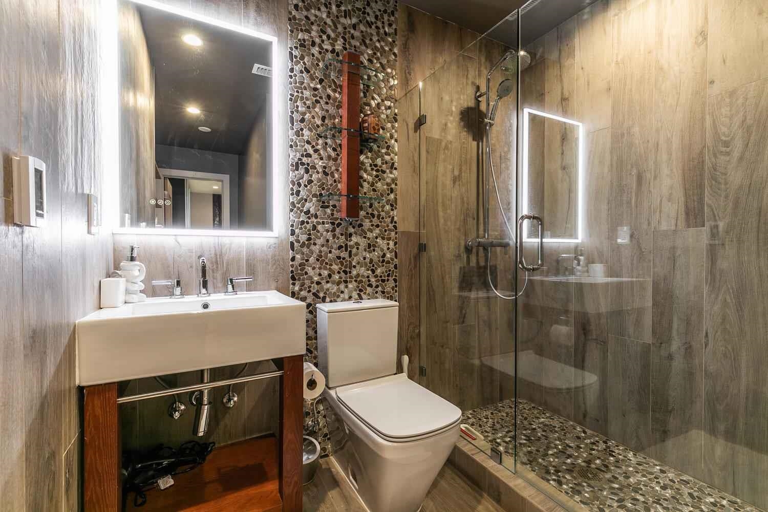 MLS #20242089 image #15