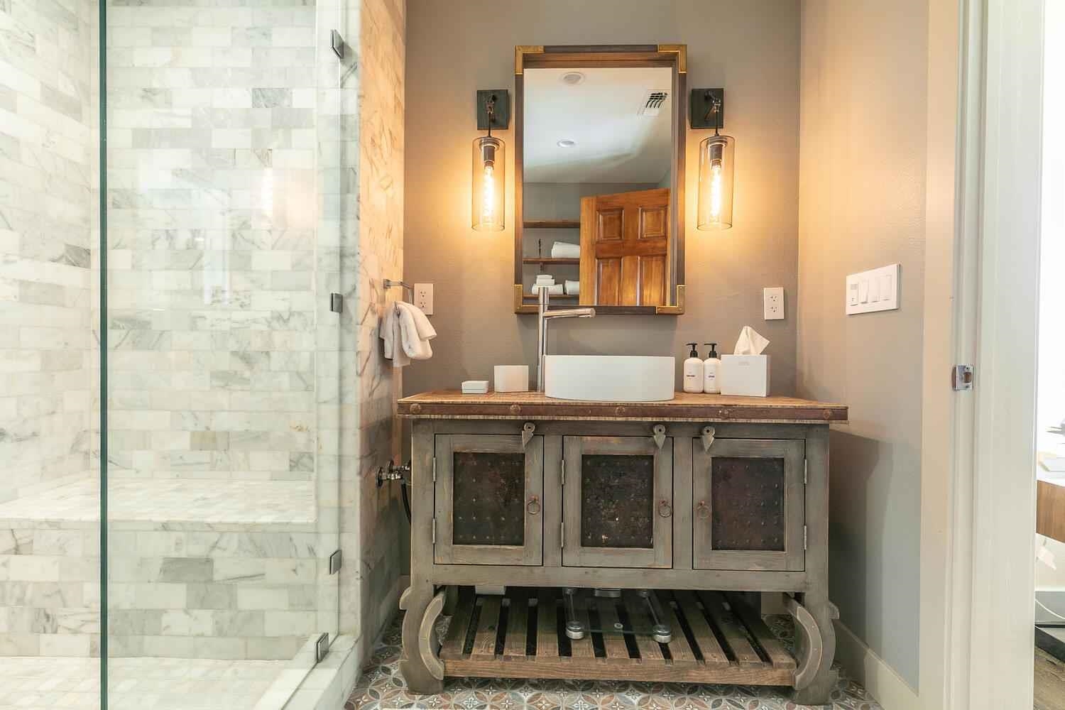 MLS #20242089 image #17