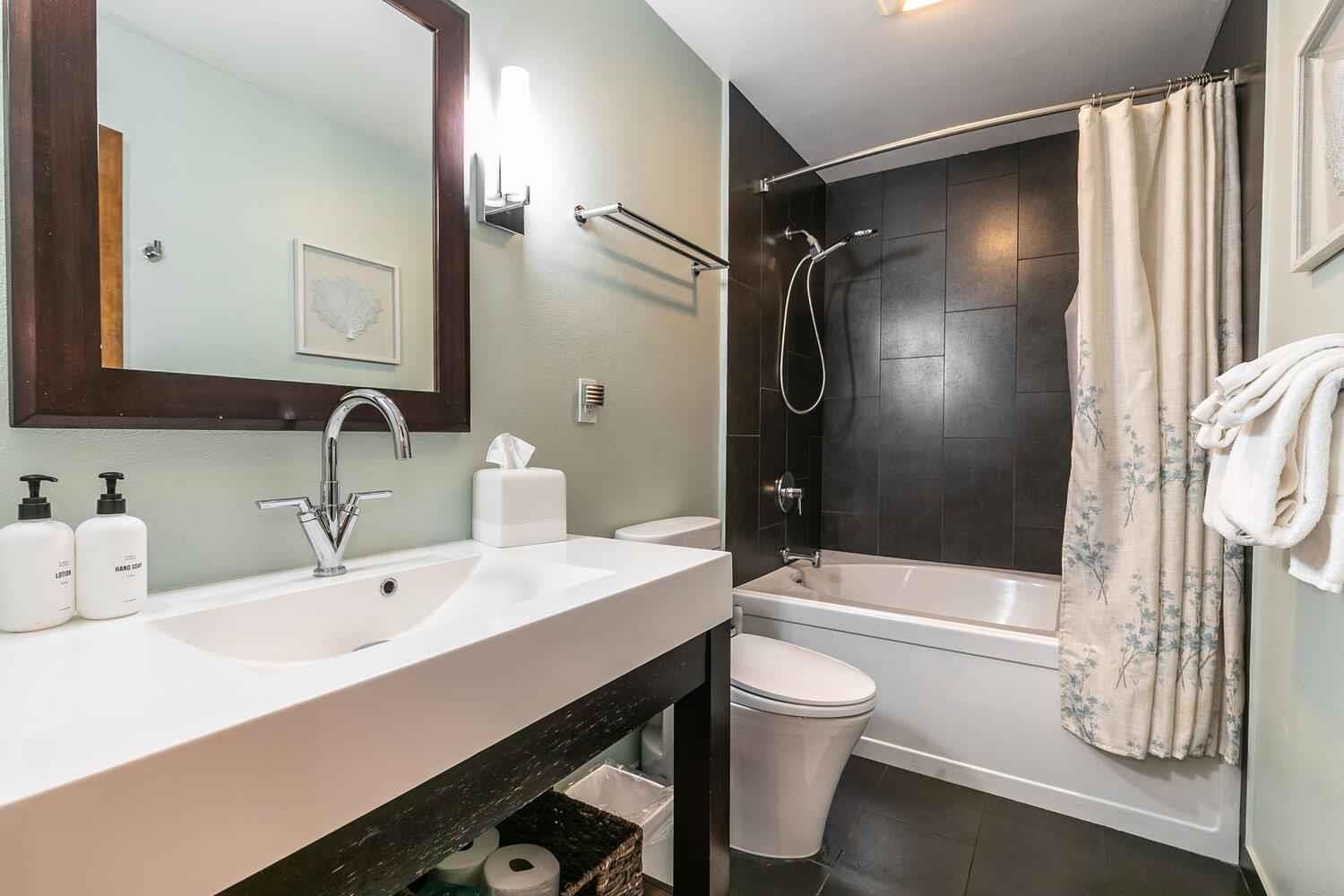 MLS #20242089 image #19