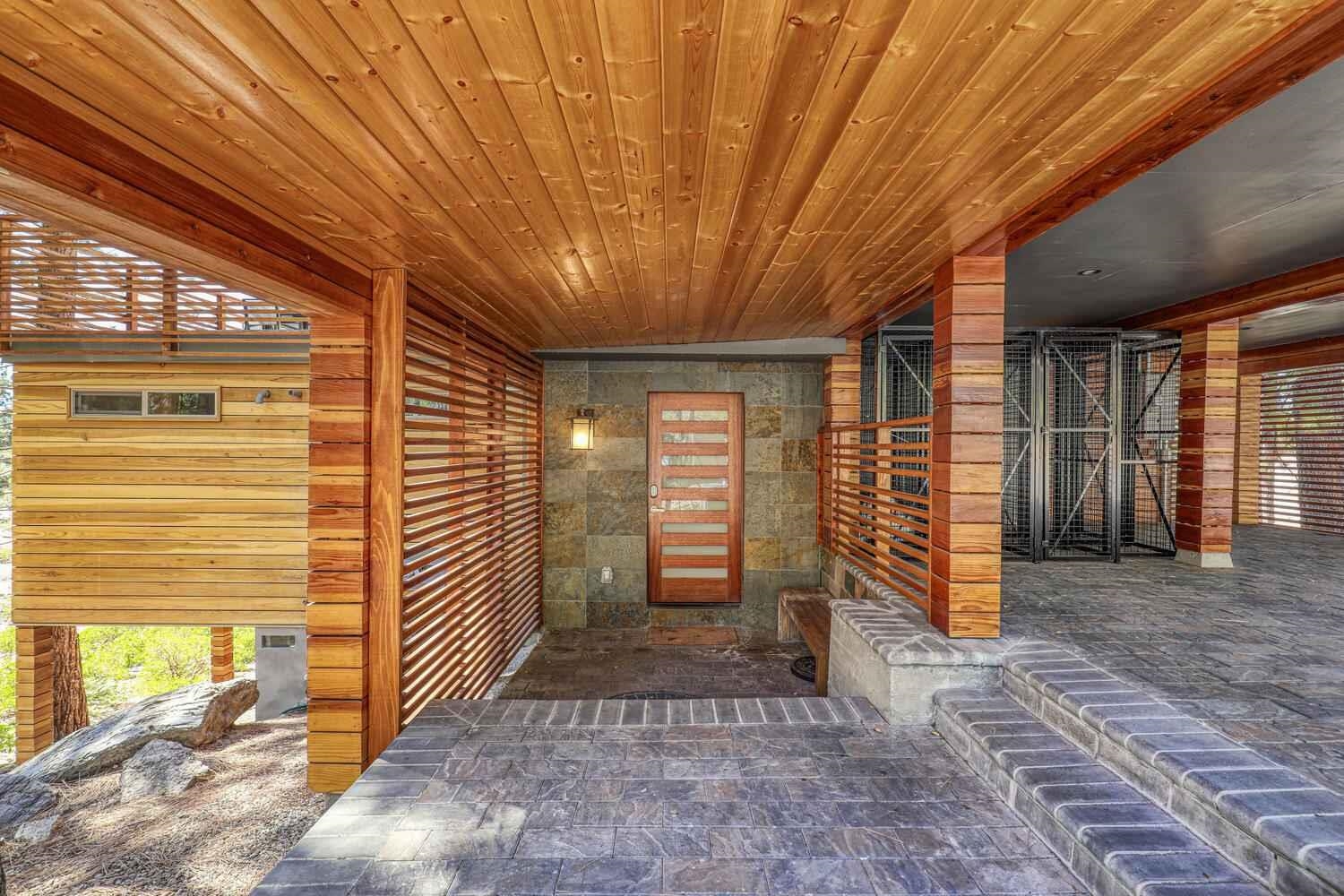 MLS #20242089 image #5