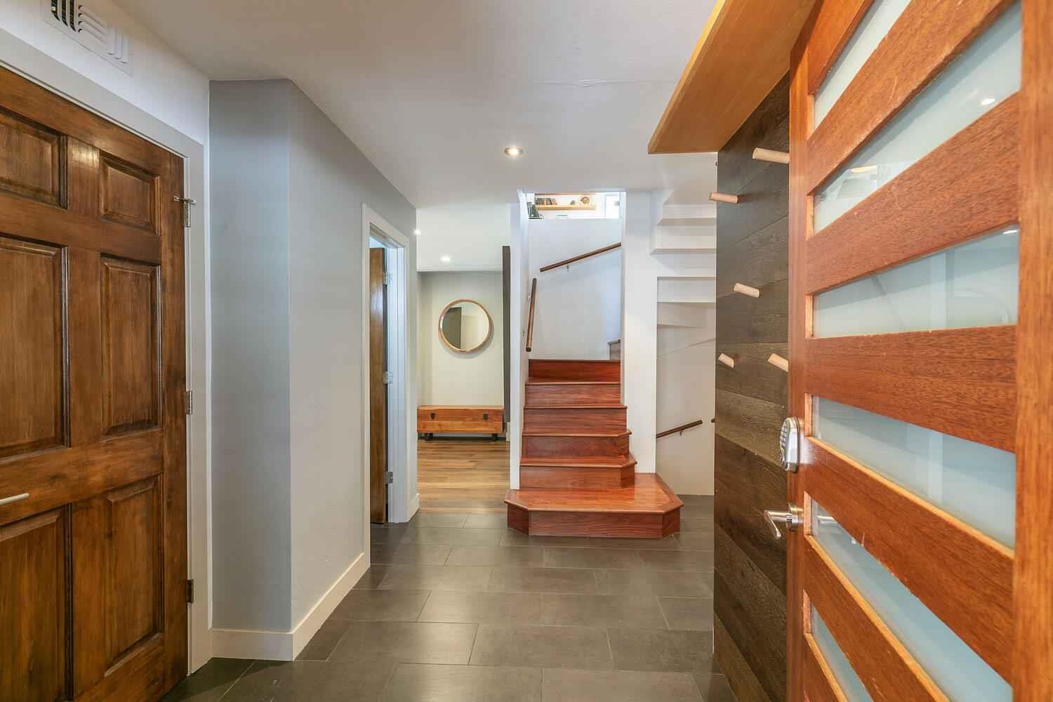 MLS #20242089 image #6