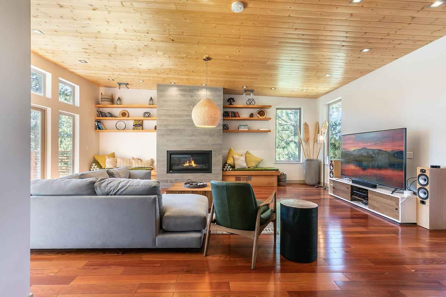 MLS #20242090 image #12