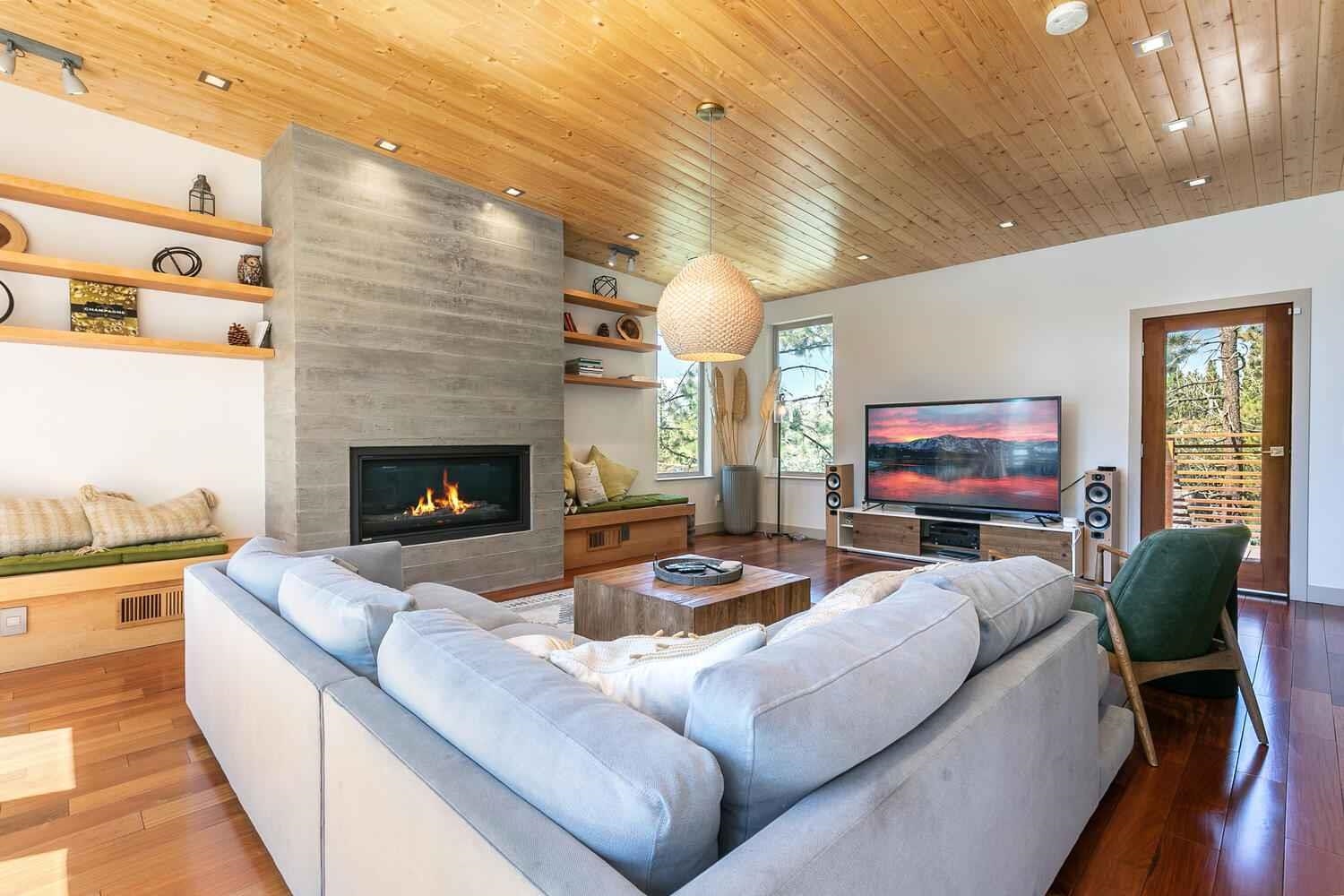 MLS #20242090 image #13