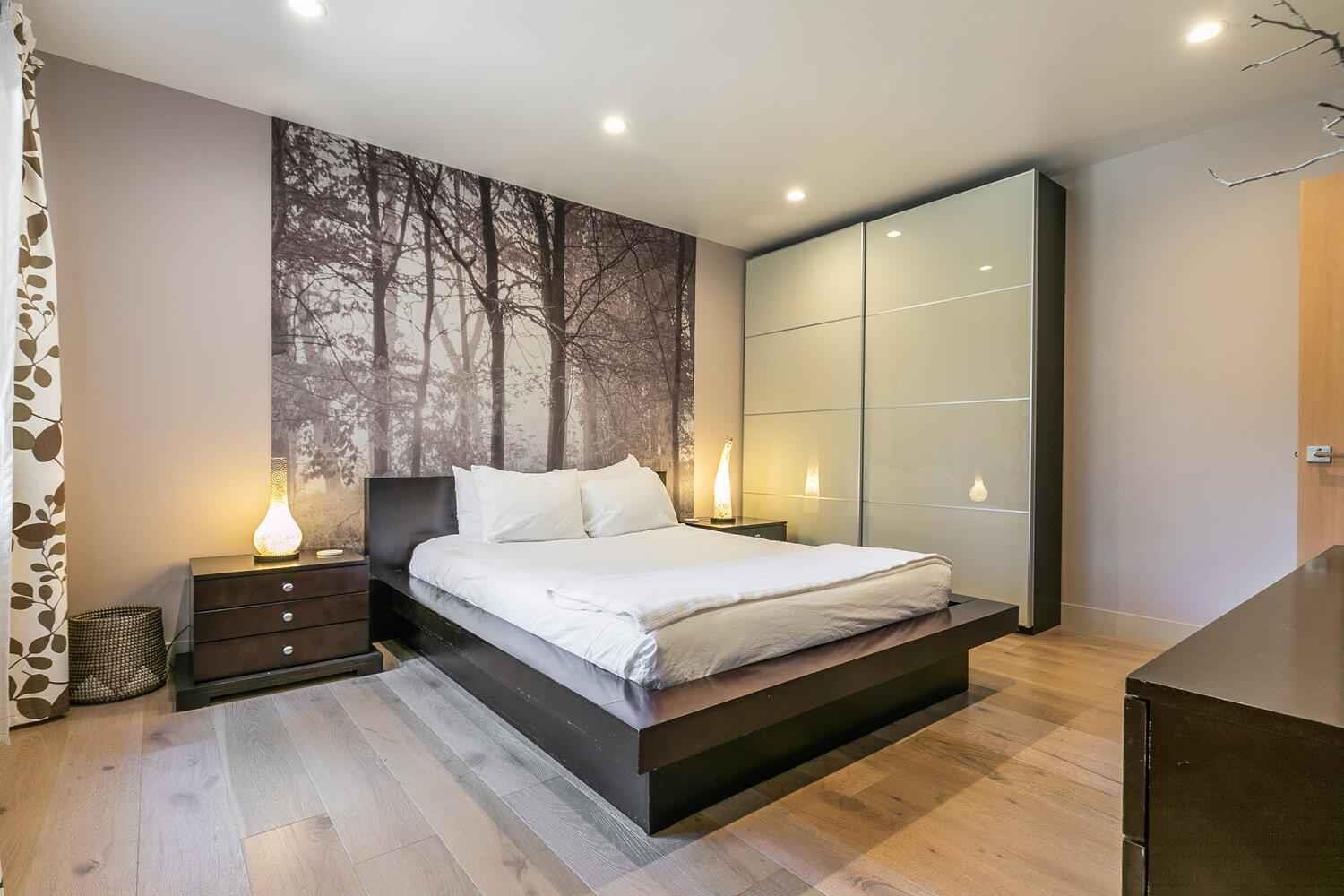 MLS #20242090 image #14