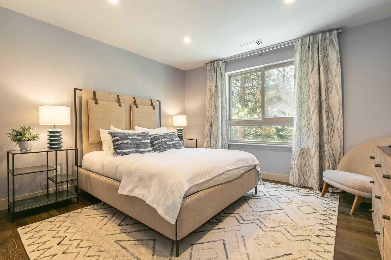 MLS #20242090 image #16