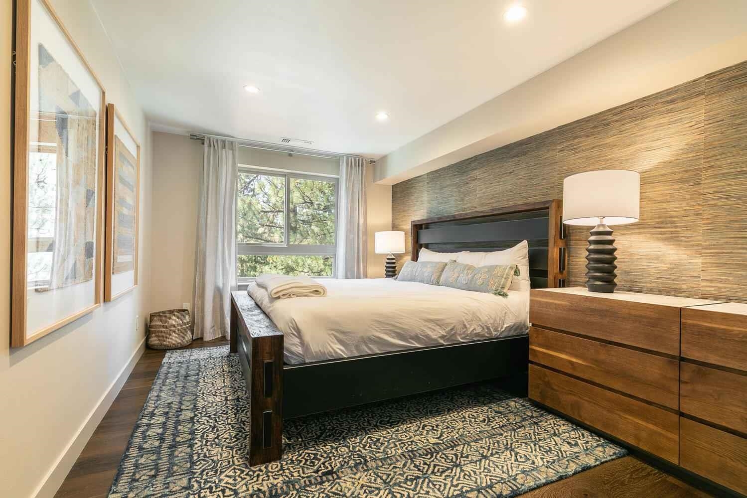 MLS #20242090 image #18