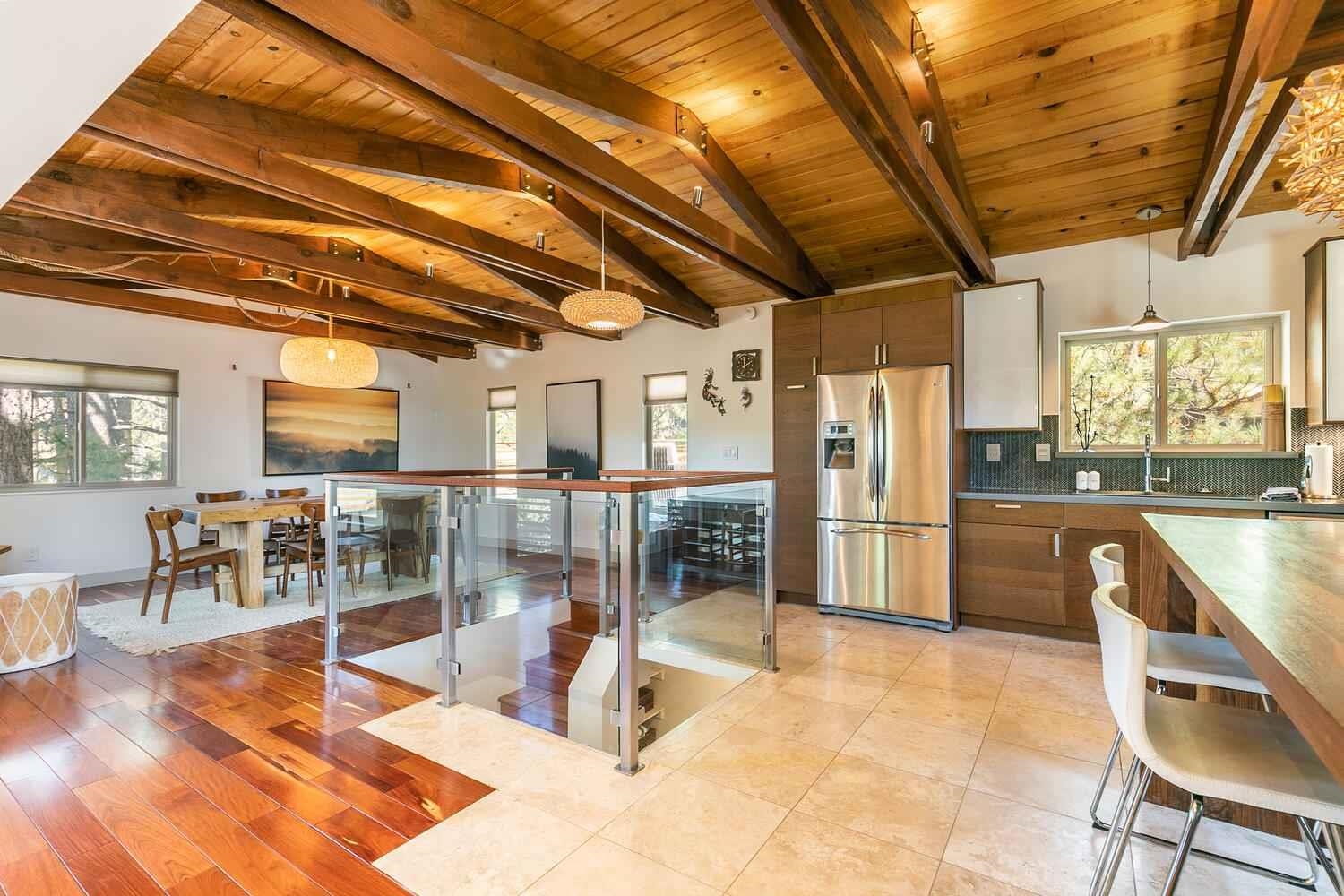 MLS #20242090 image #7